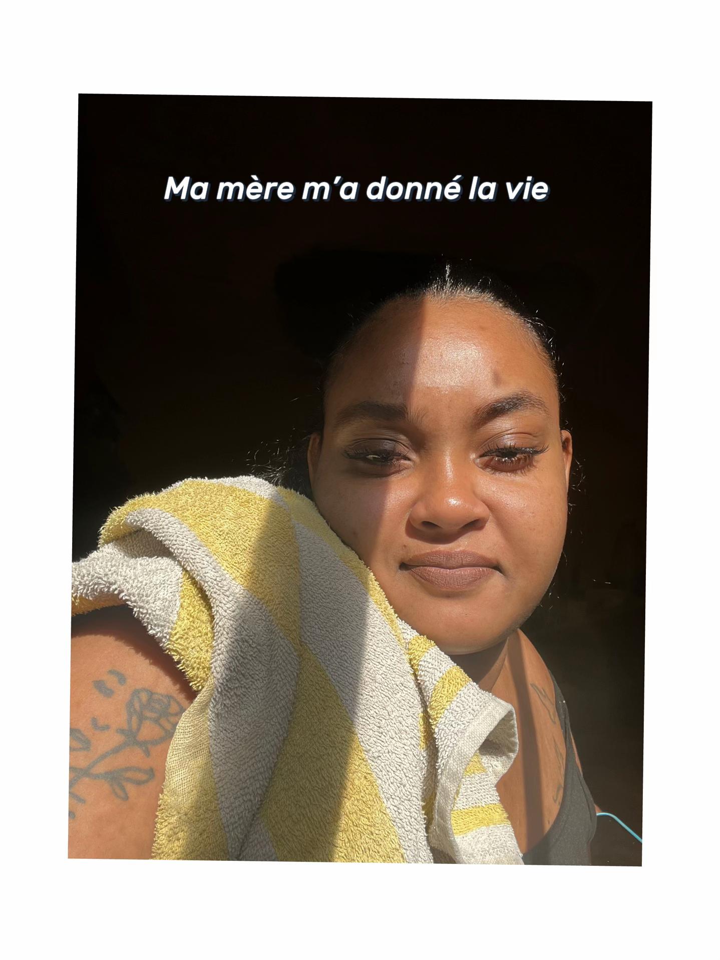 @Honey delphine