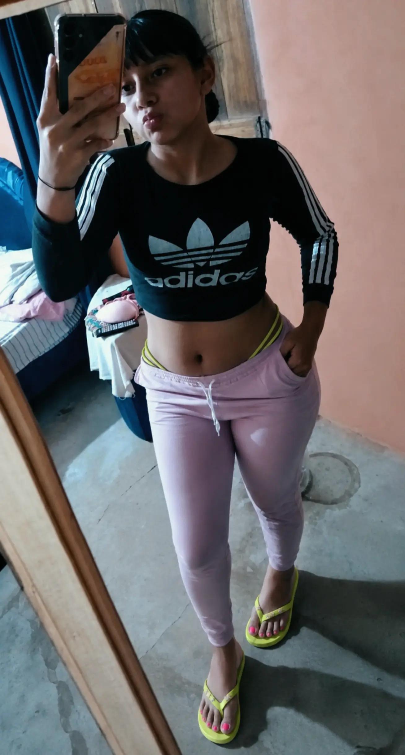@El.Colleccionista.