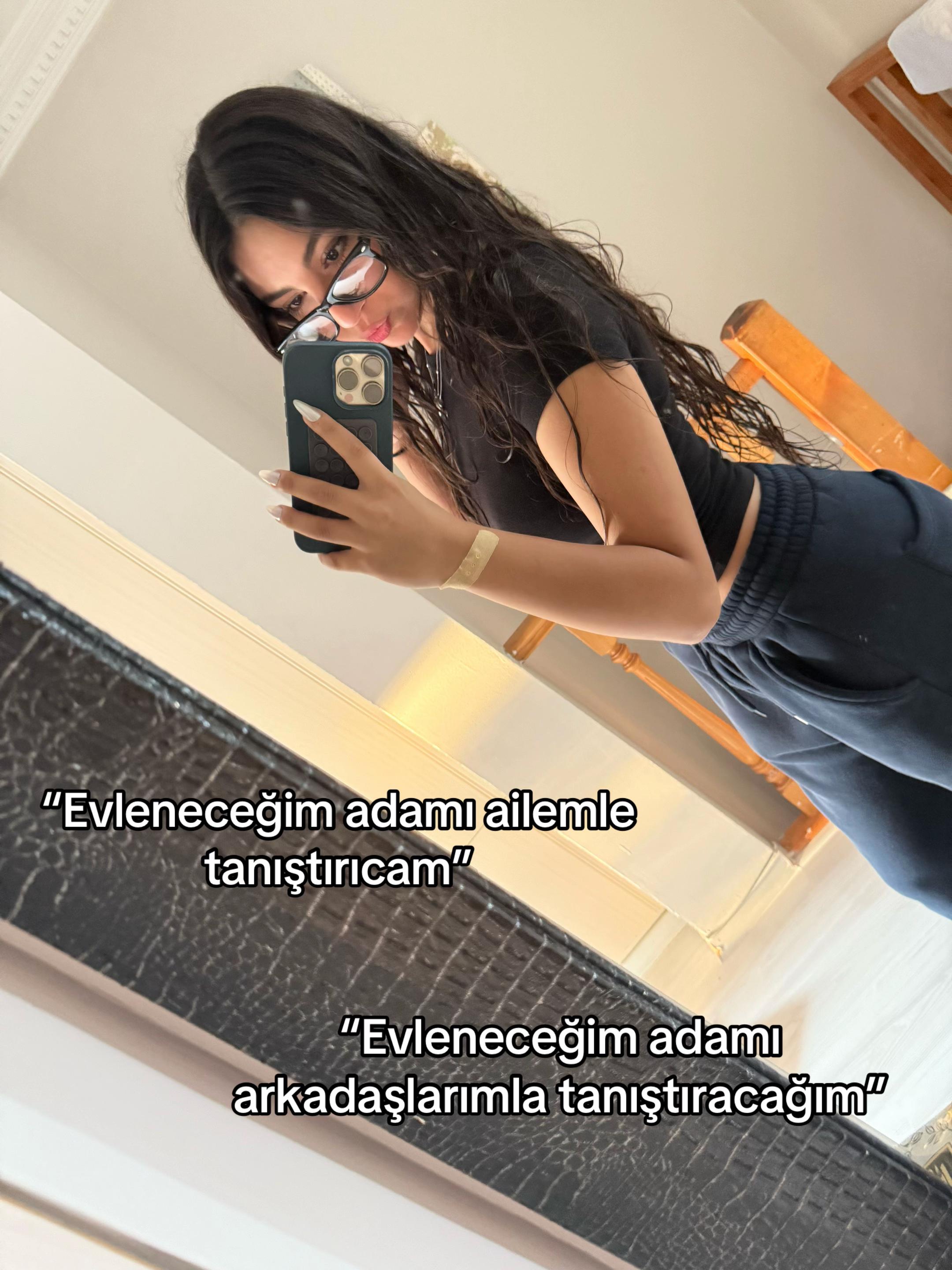 @love777