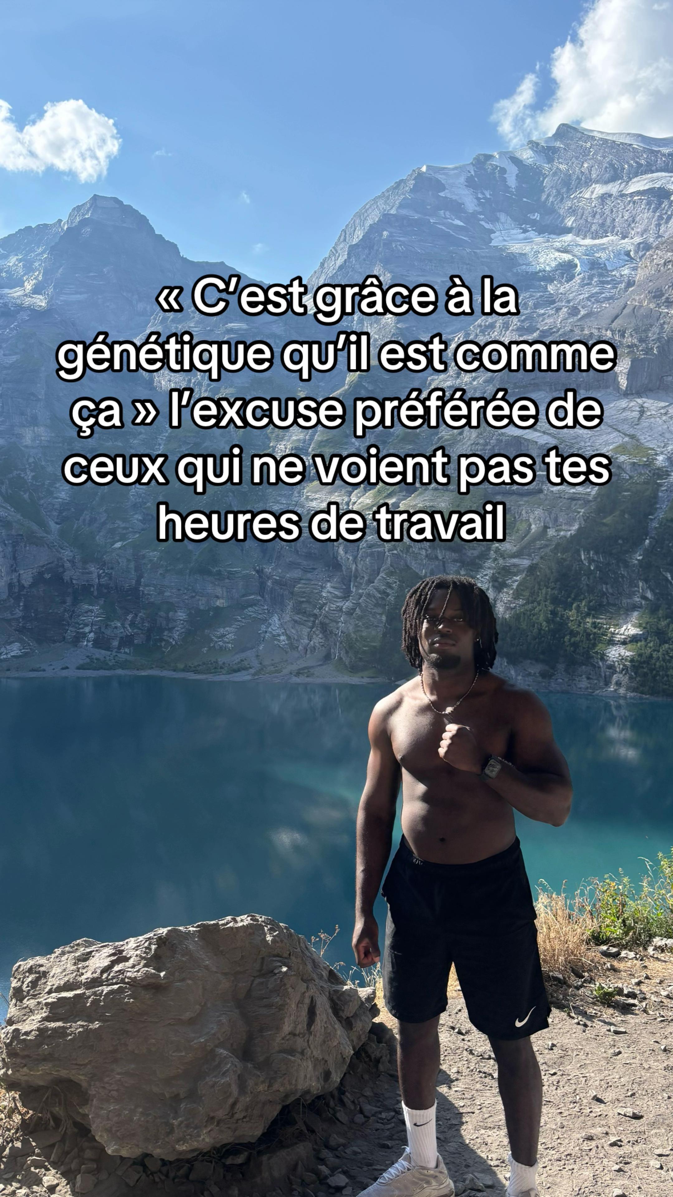 @D1XØN🇭🇹