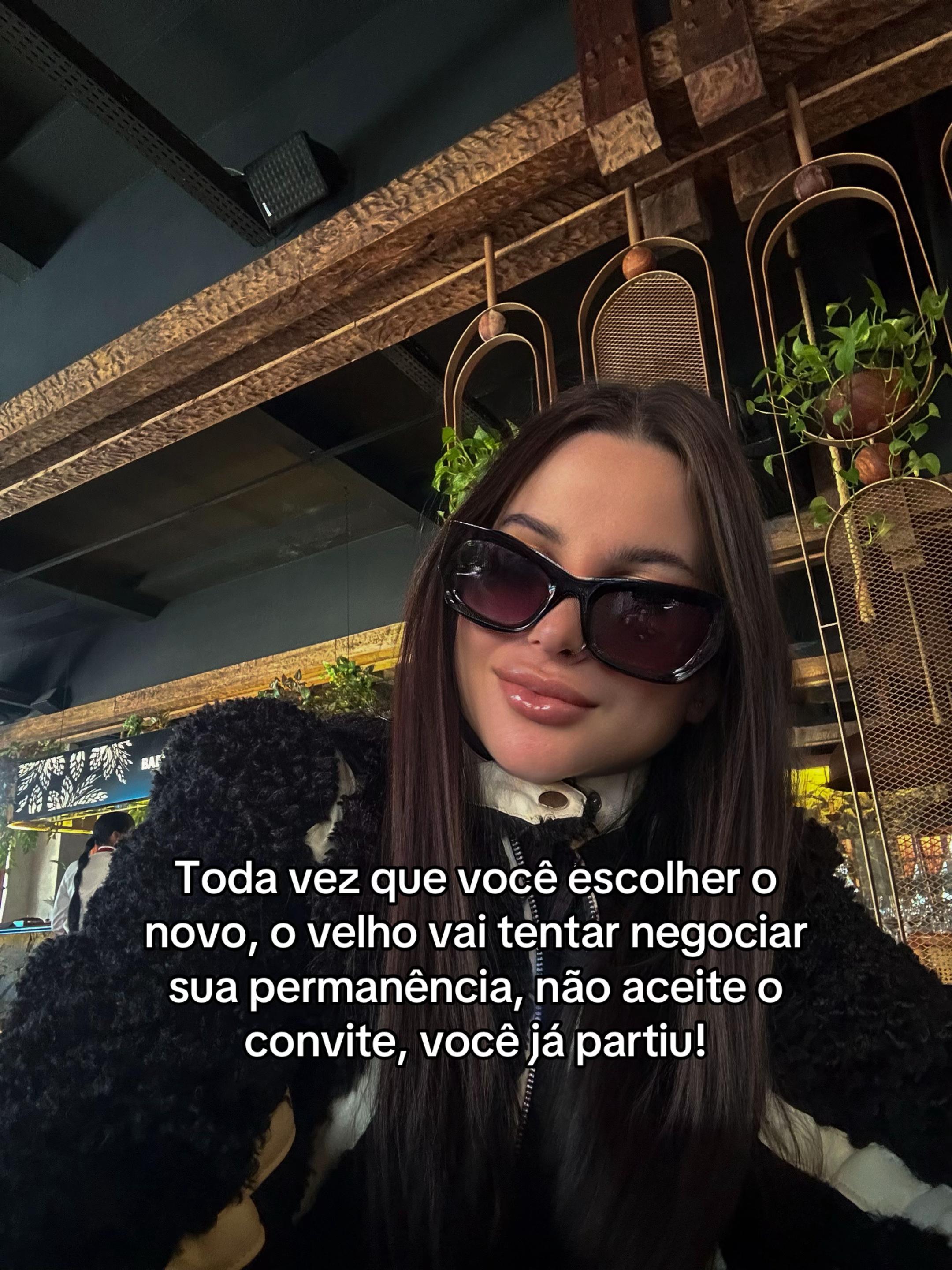 @camillascht