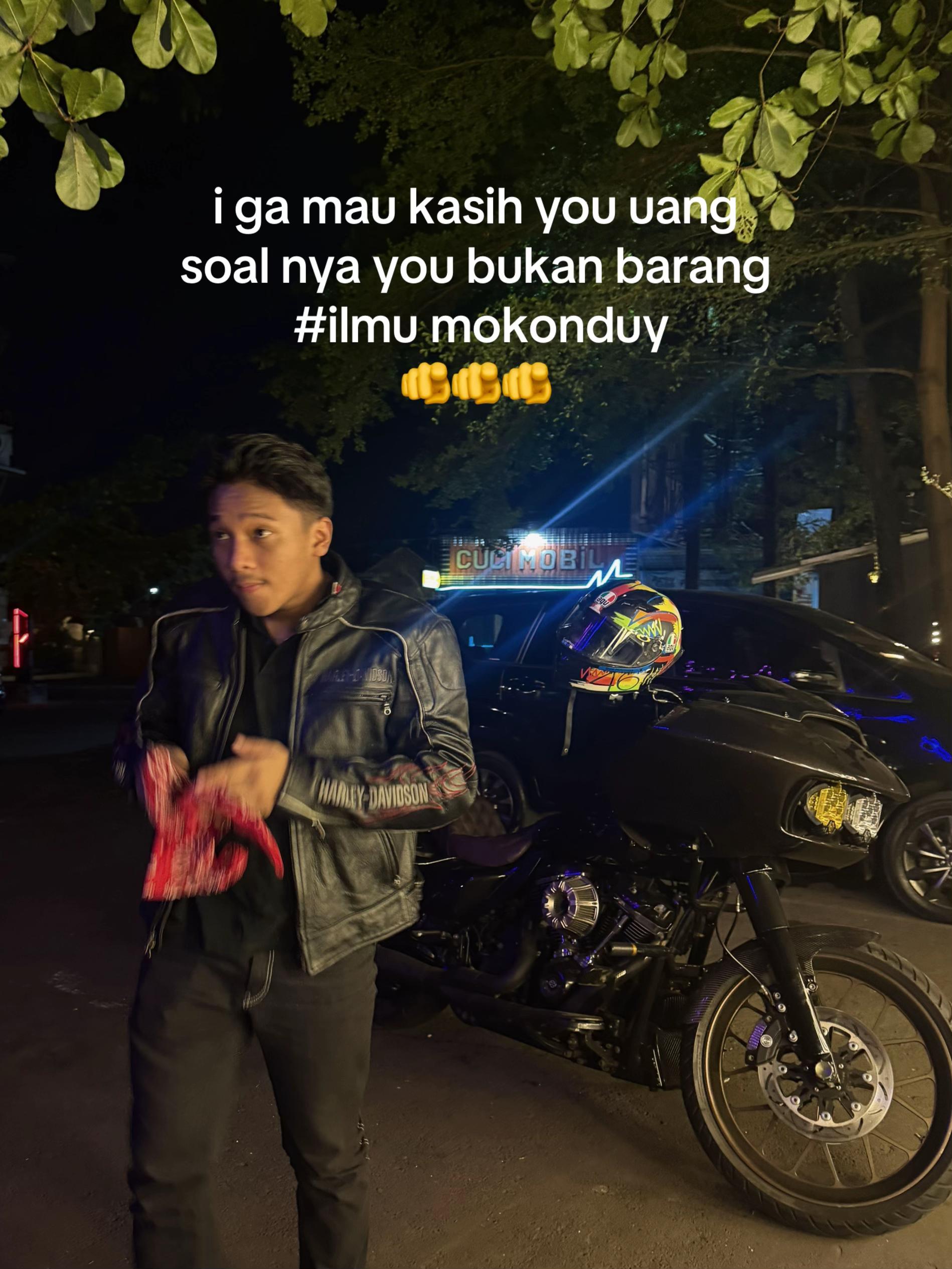 @polarmelvin