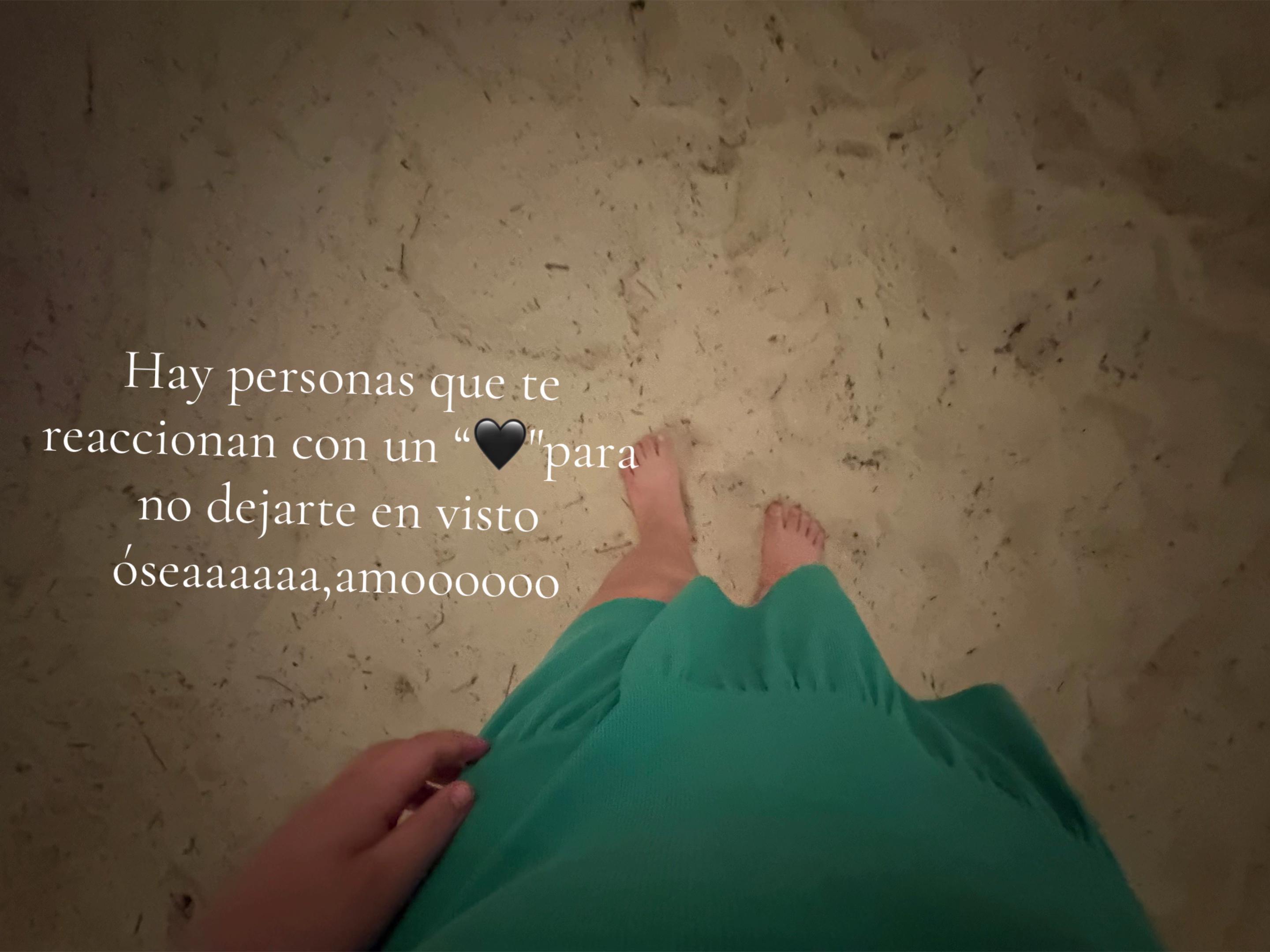 @Danilu