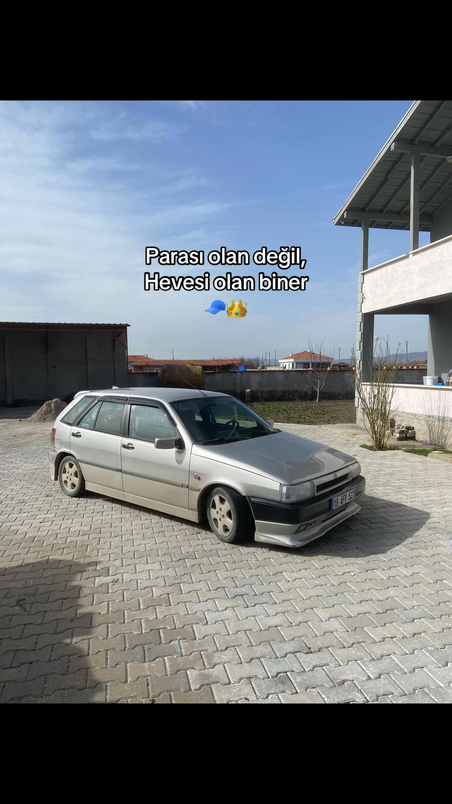@𝐄𝐑𝐆𝐔̈𝐍