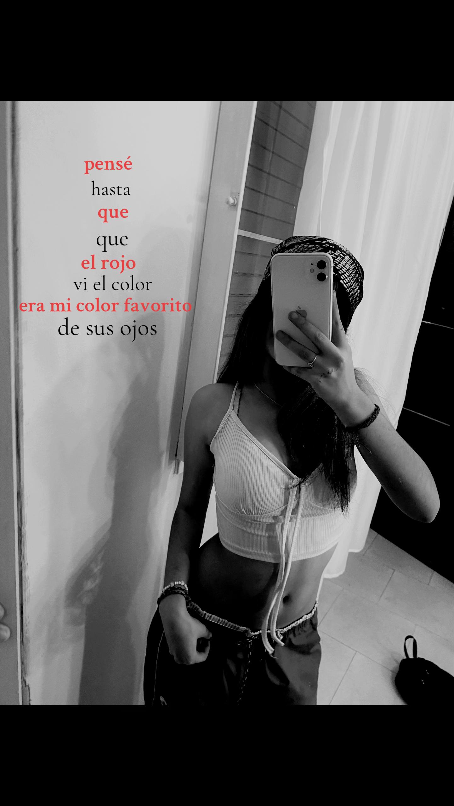 @moommii_