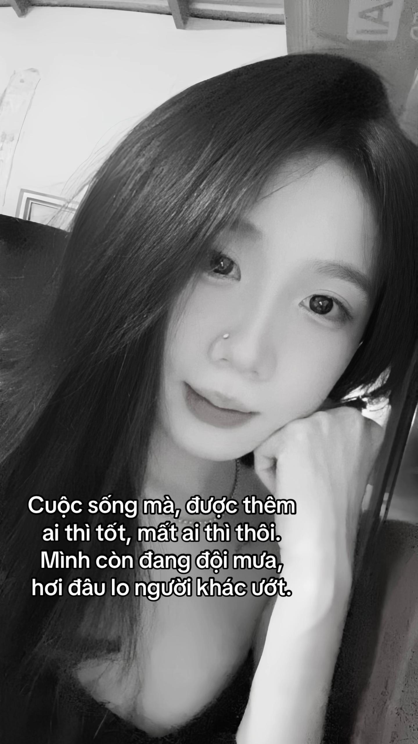 @trái mít nổi loạn