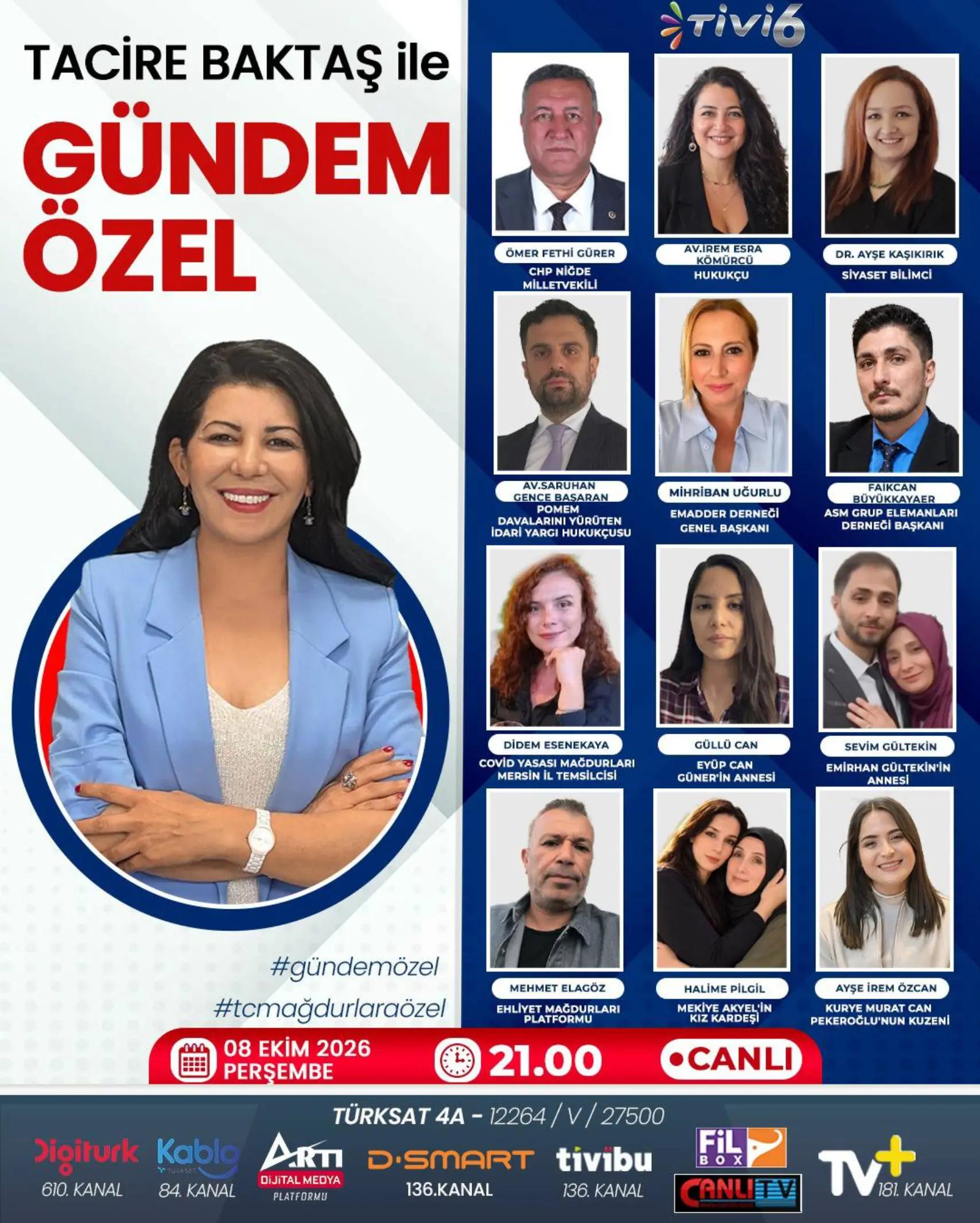 @KADEMELİ EMEKLİLİK-EMADDER