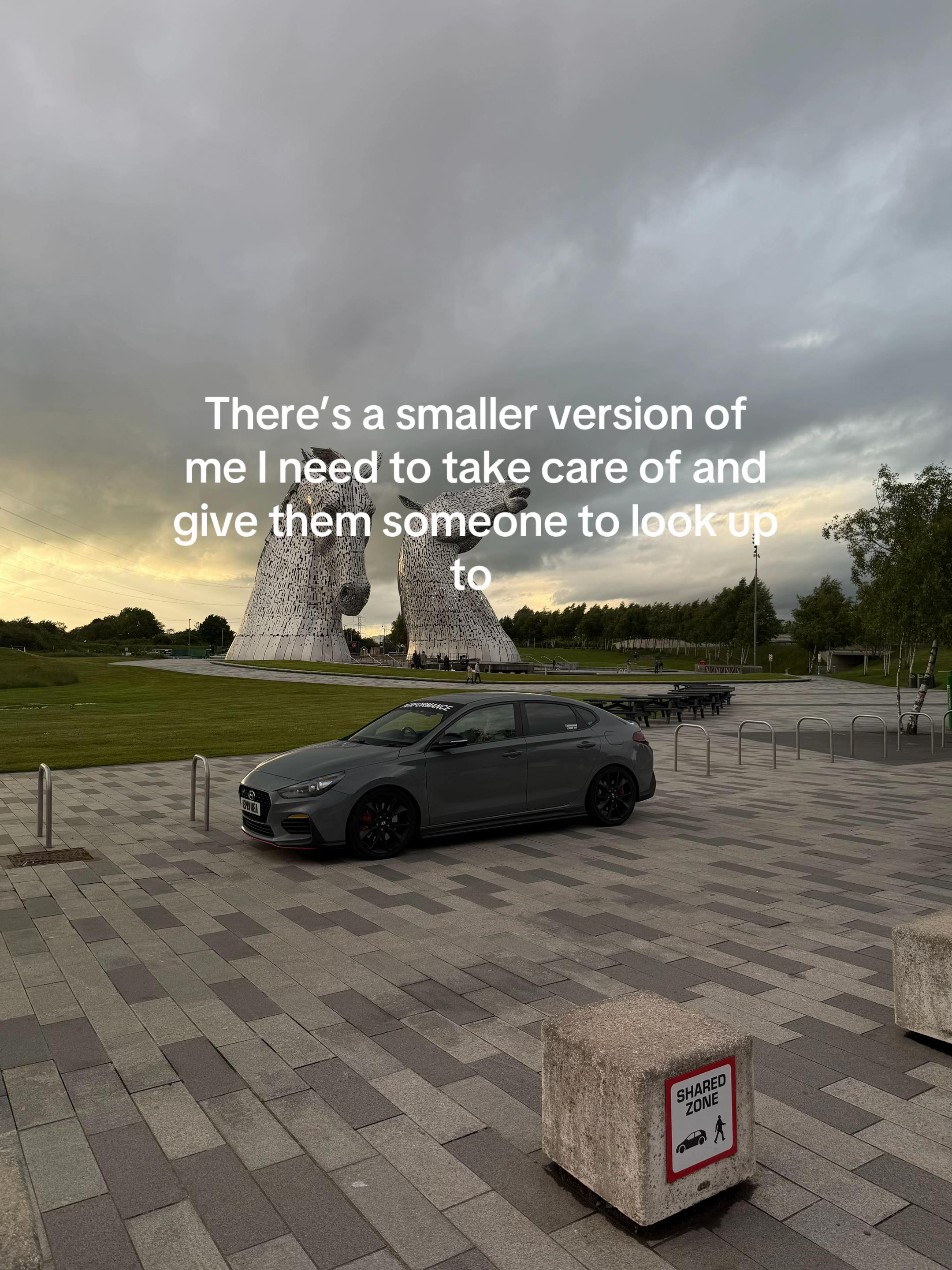 @EP19 UEA