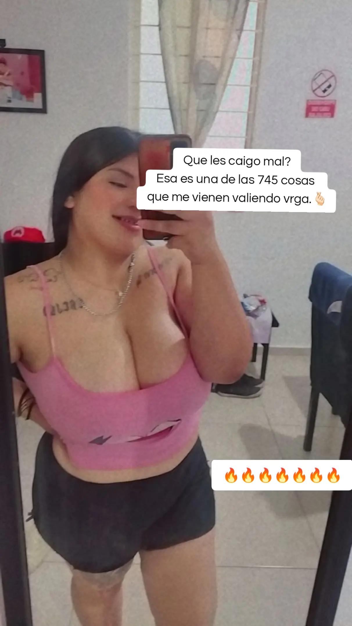 @Idalia Garcia♡