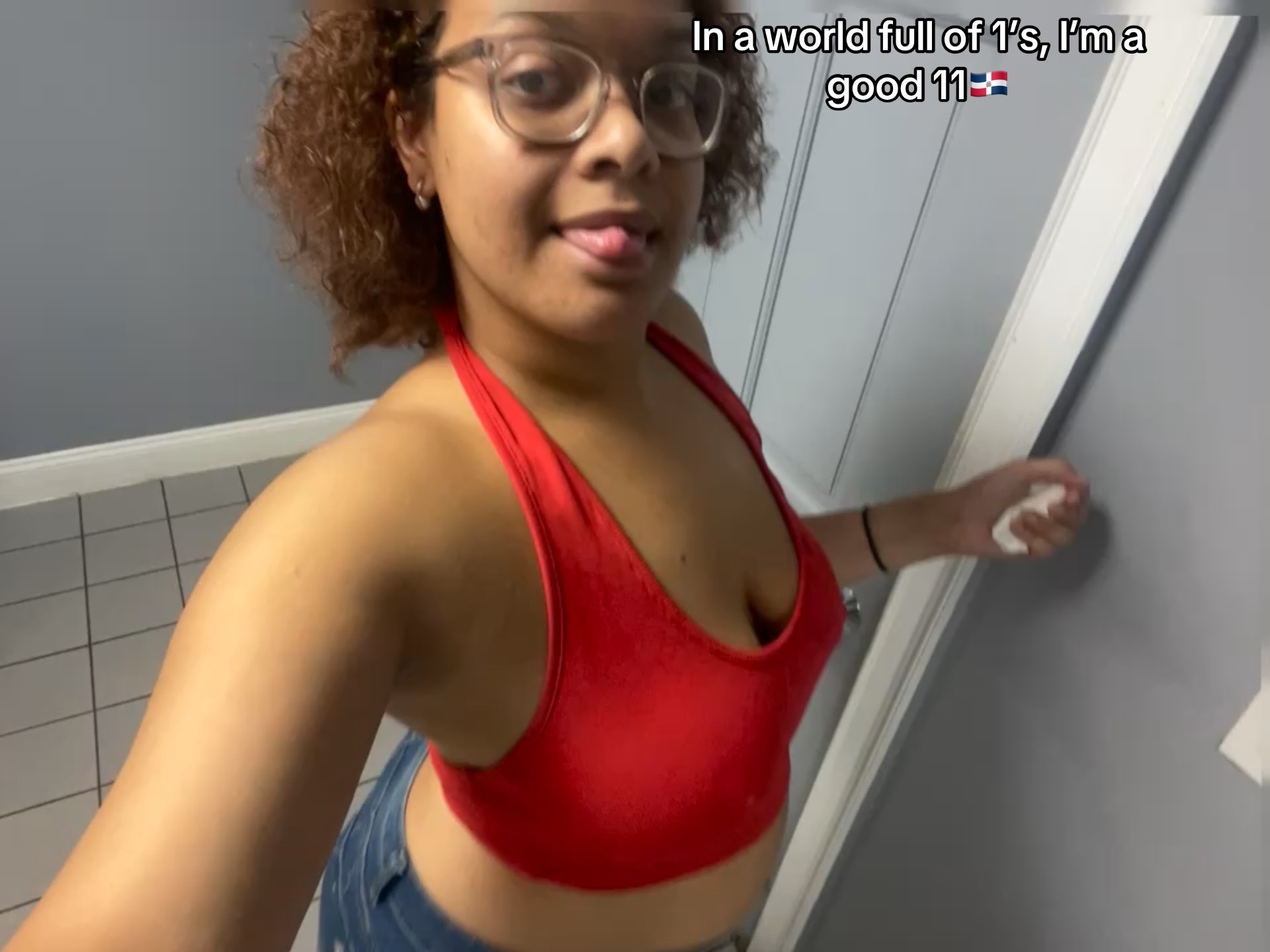 @tiasaldi