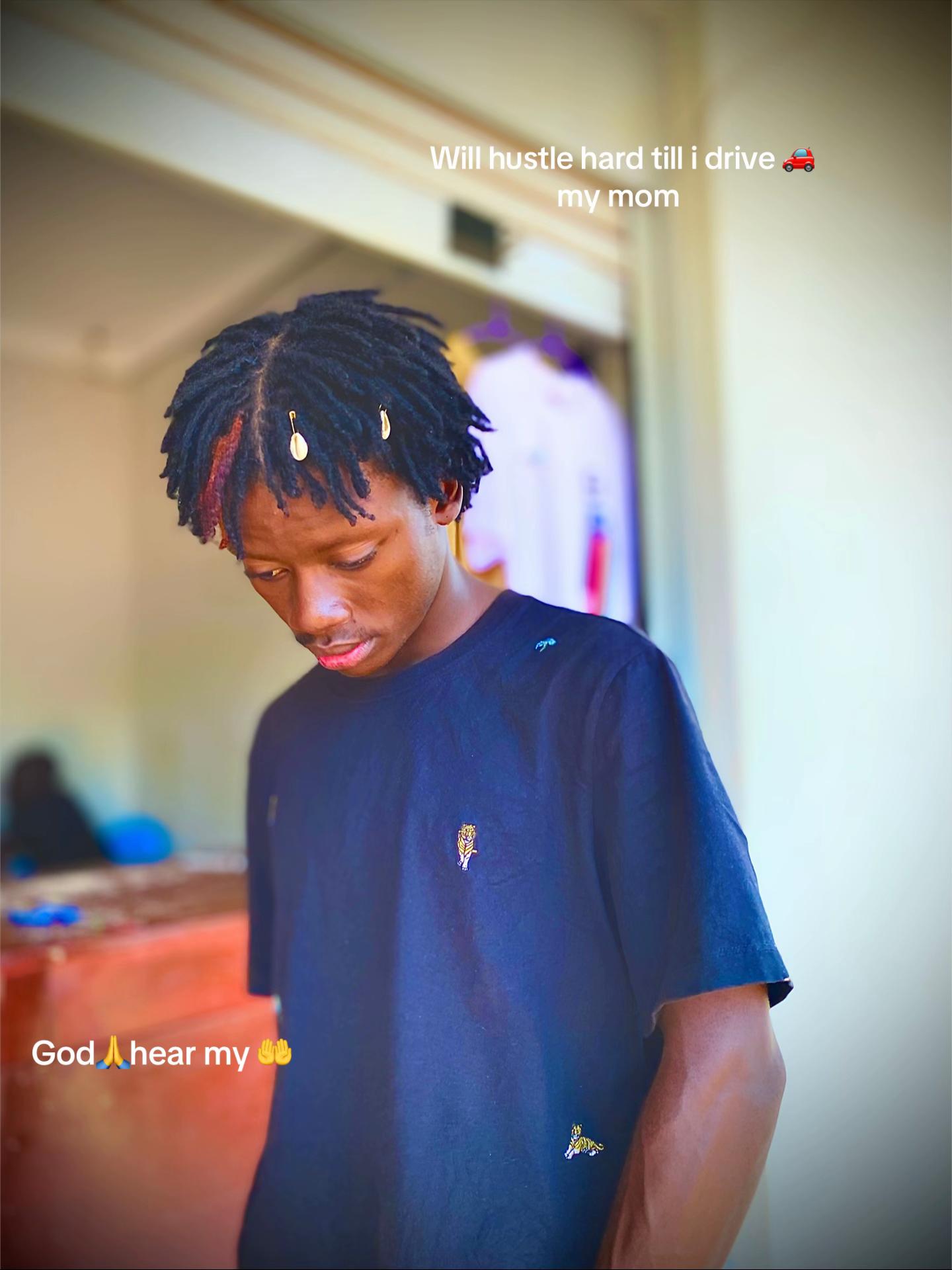 @༒ᶦᵃᵐKash Sh♡ddy Øfficial༒