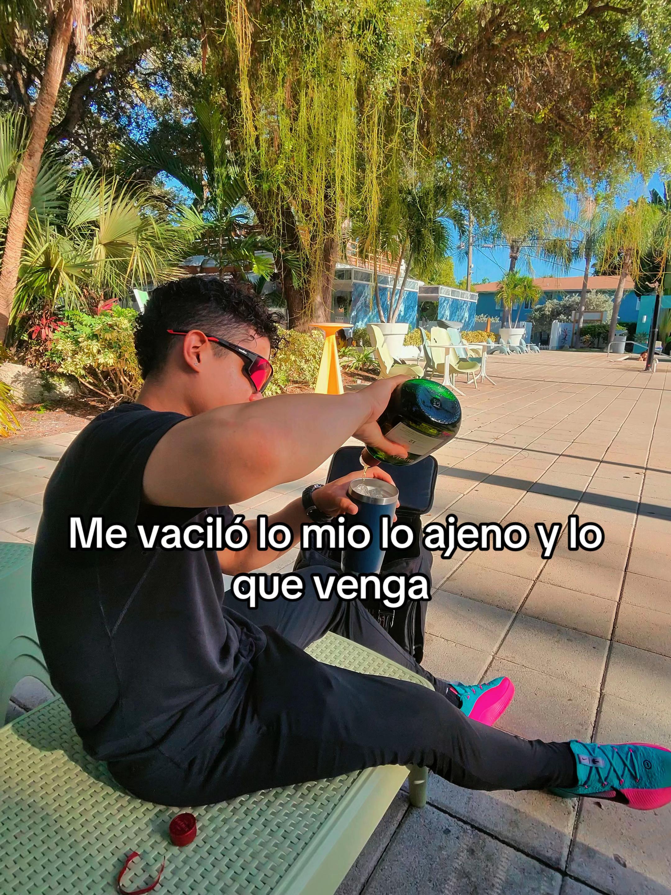 @kleyder-jose