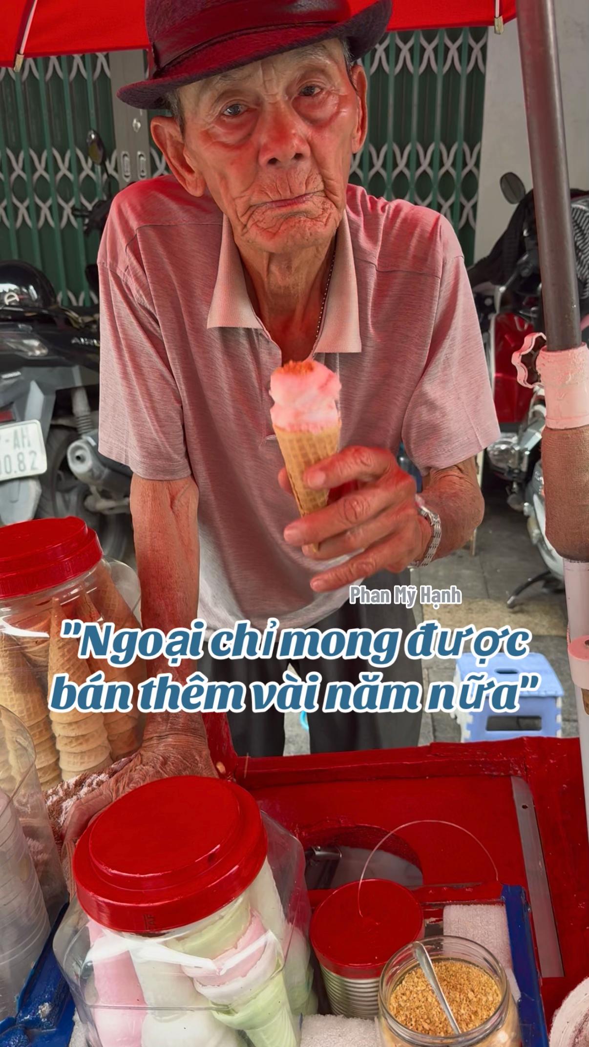 @Phan Mỹ Hạnh