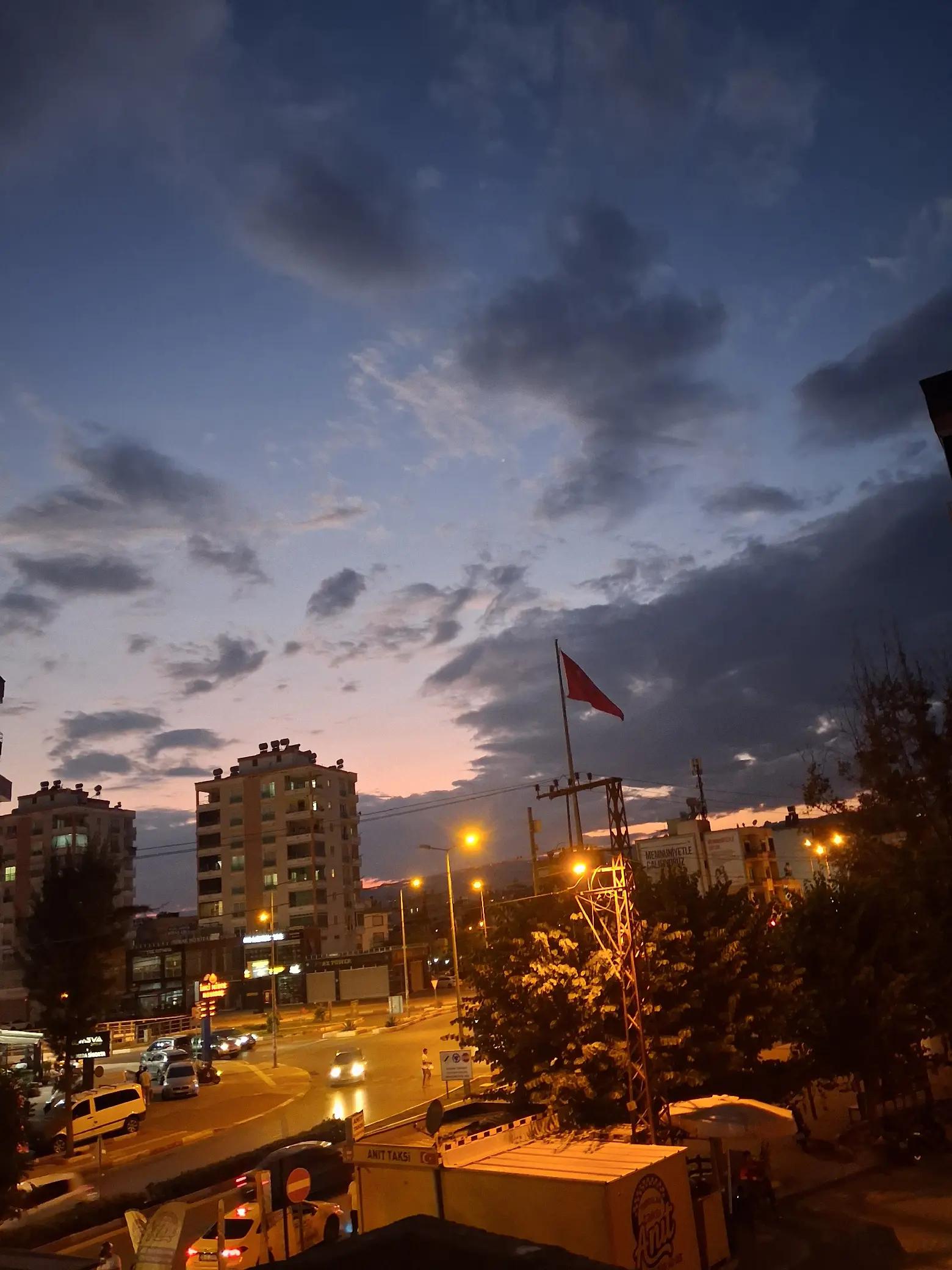 @Demet Tan KARABELA@