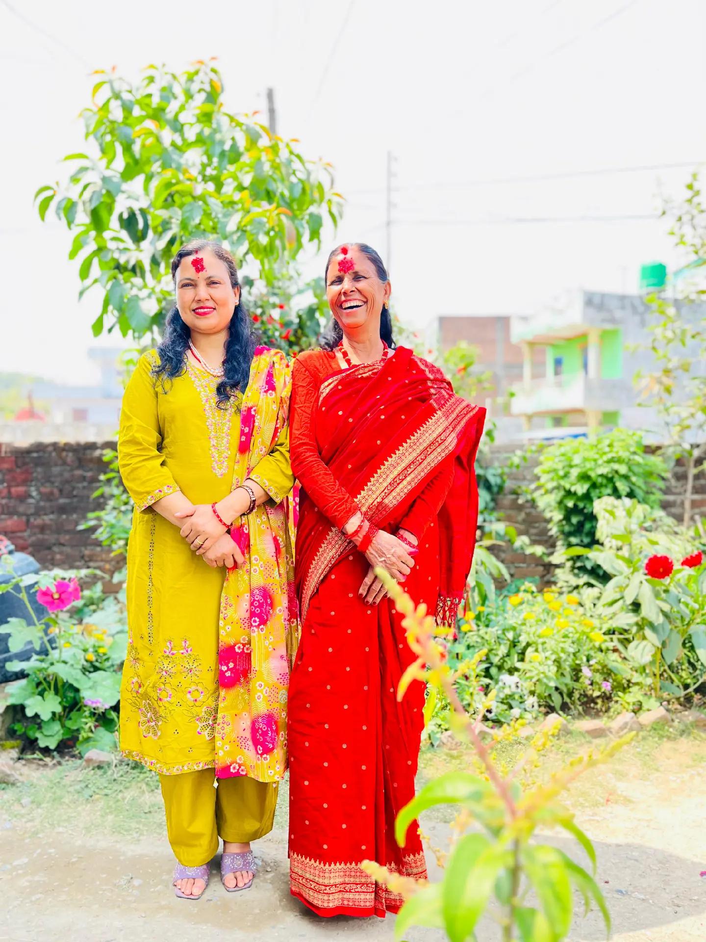 @Samjhana Basnet85