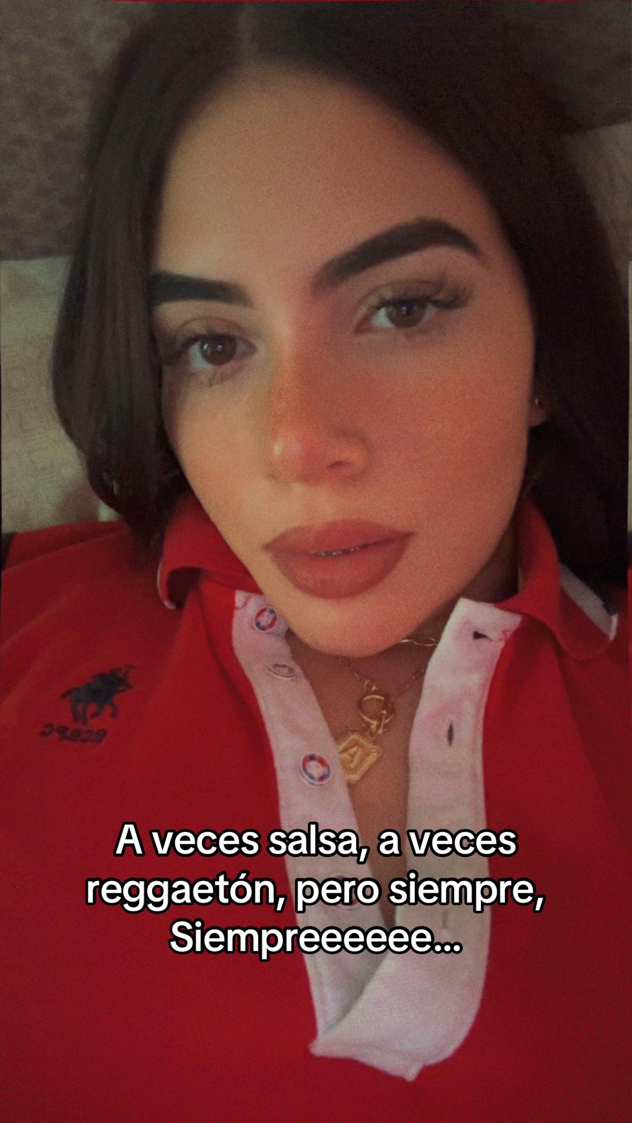 @Aris B💫