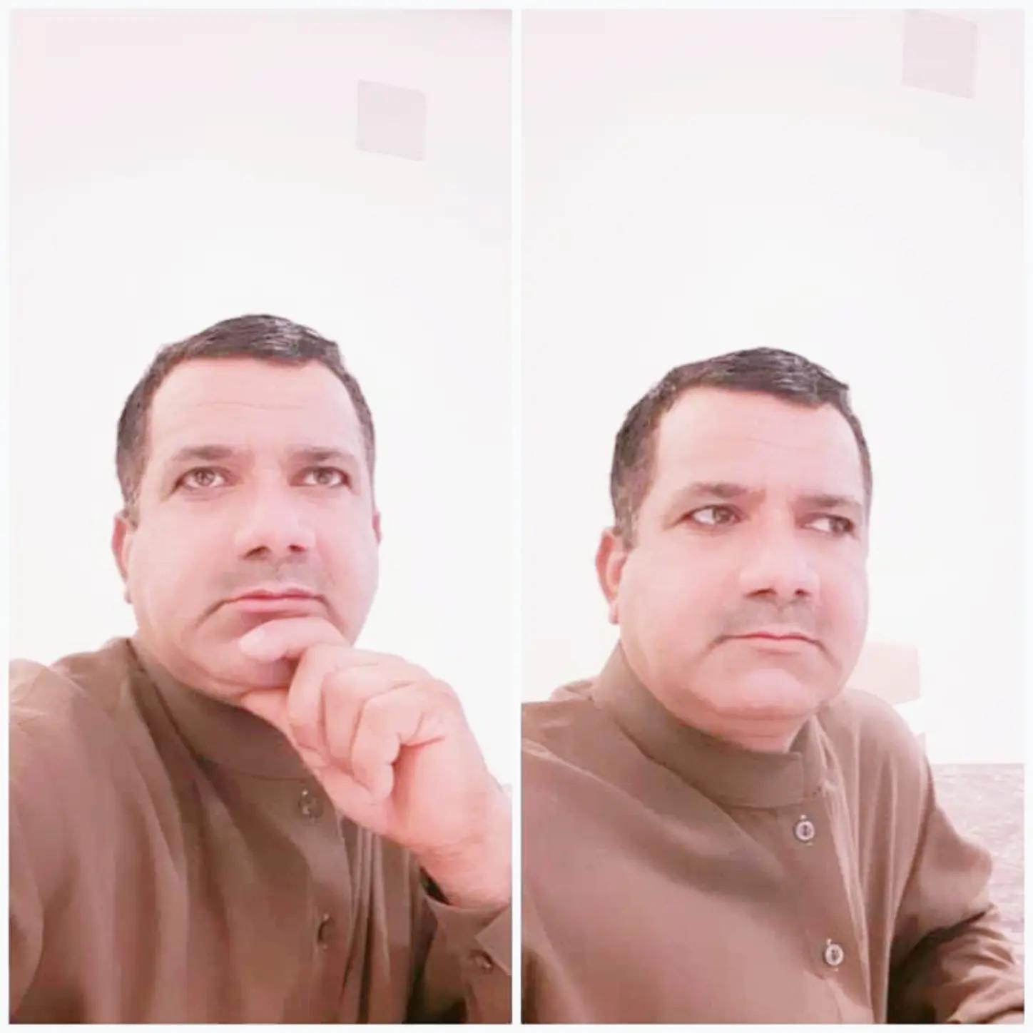 @muhammadashiq6961
