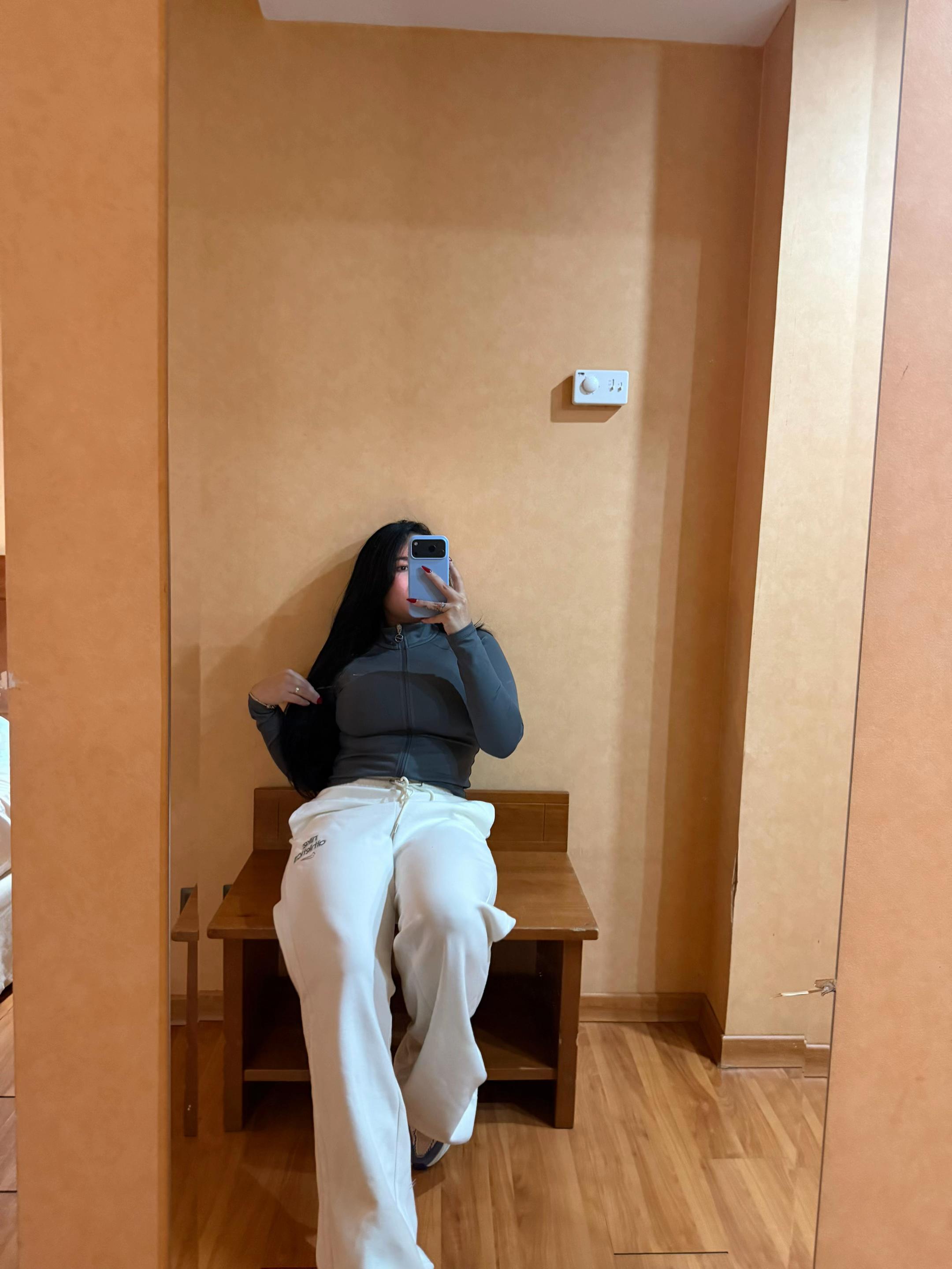 @Trinarojas💖