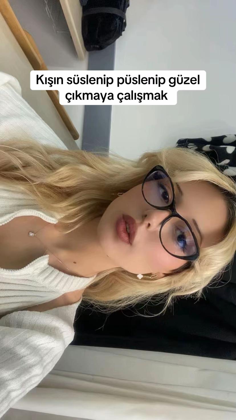 @Dilara