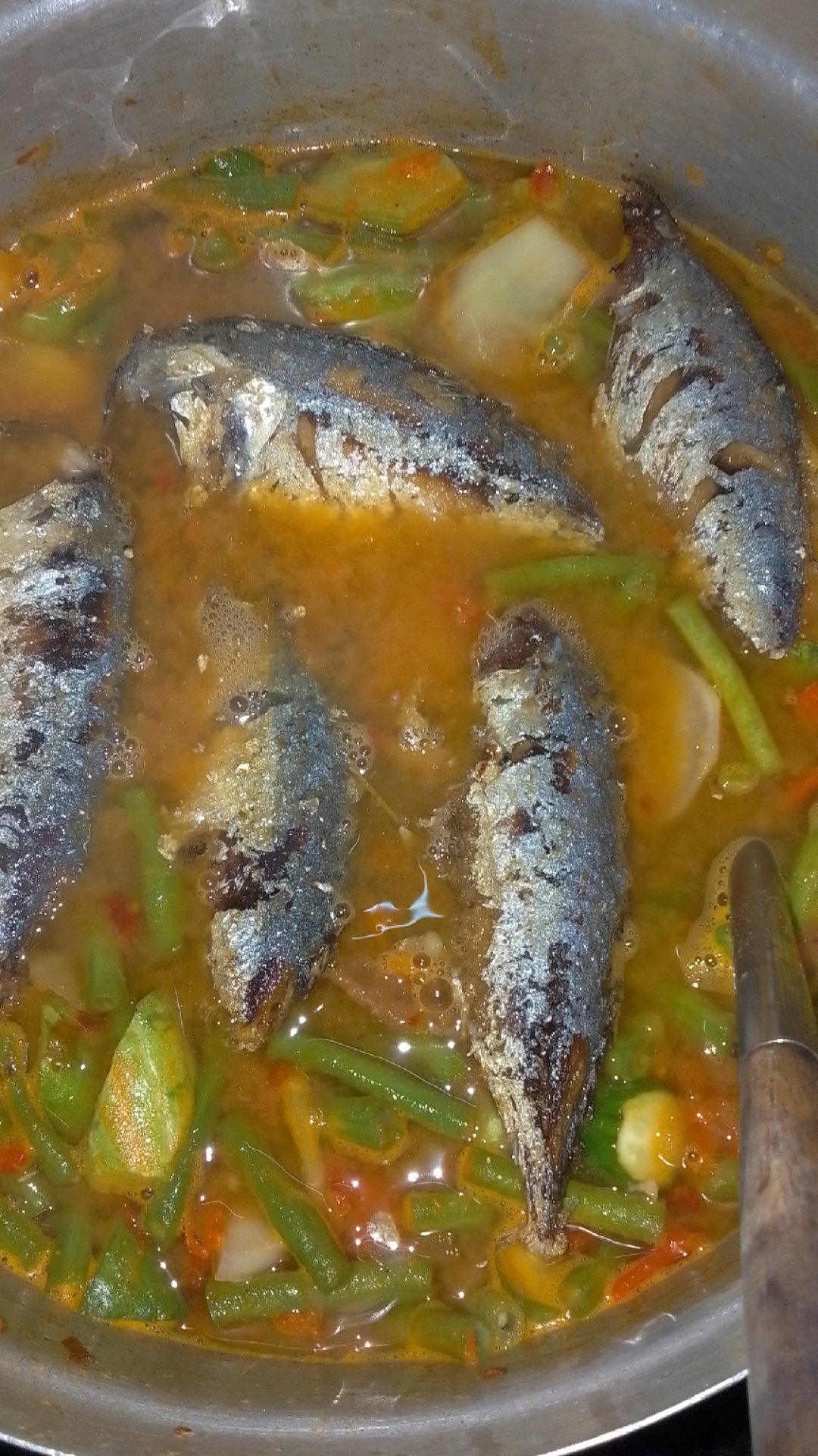 @จินตนา ไพรสว่าง