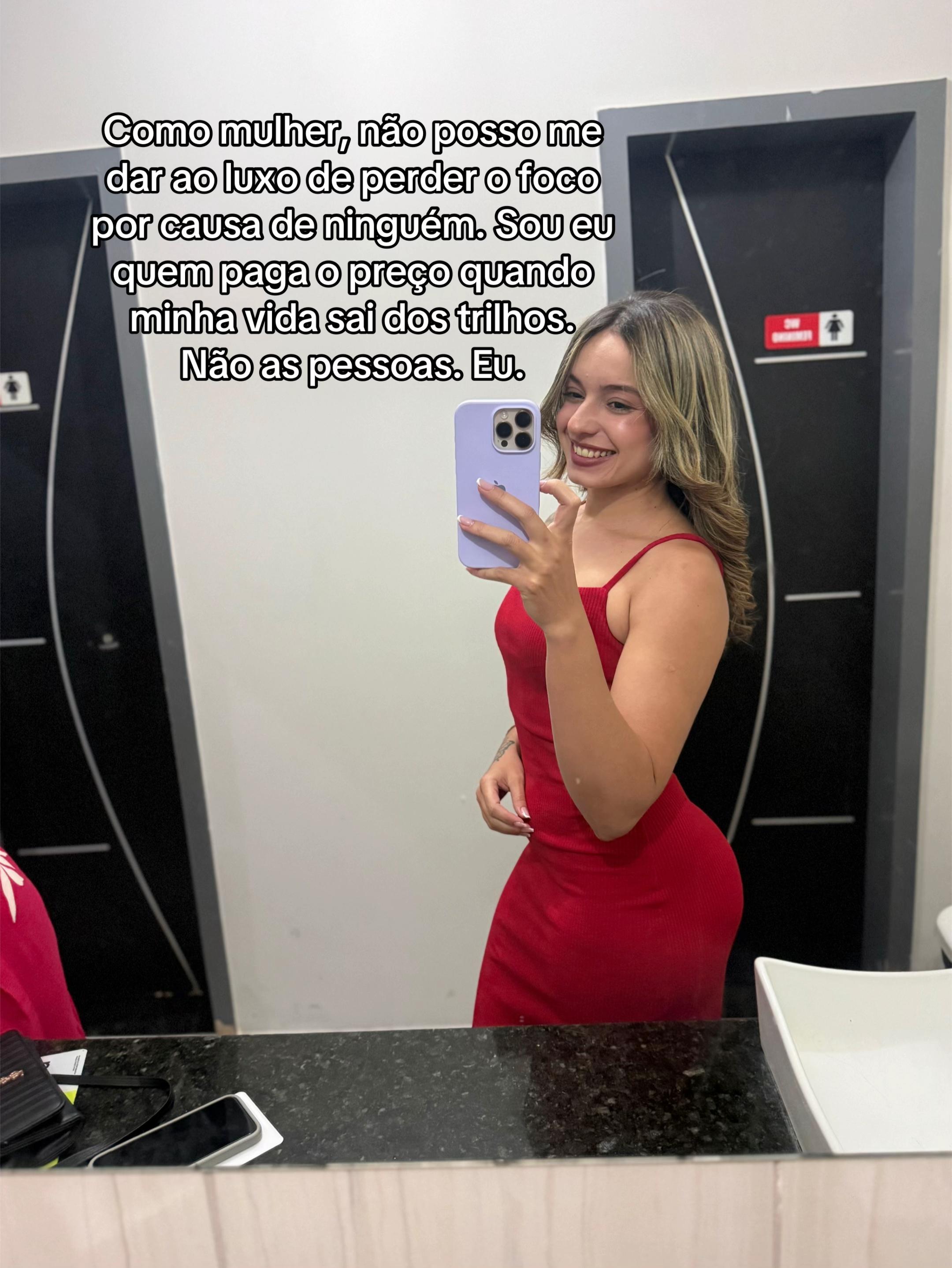 @Gleiciane