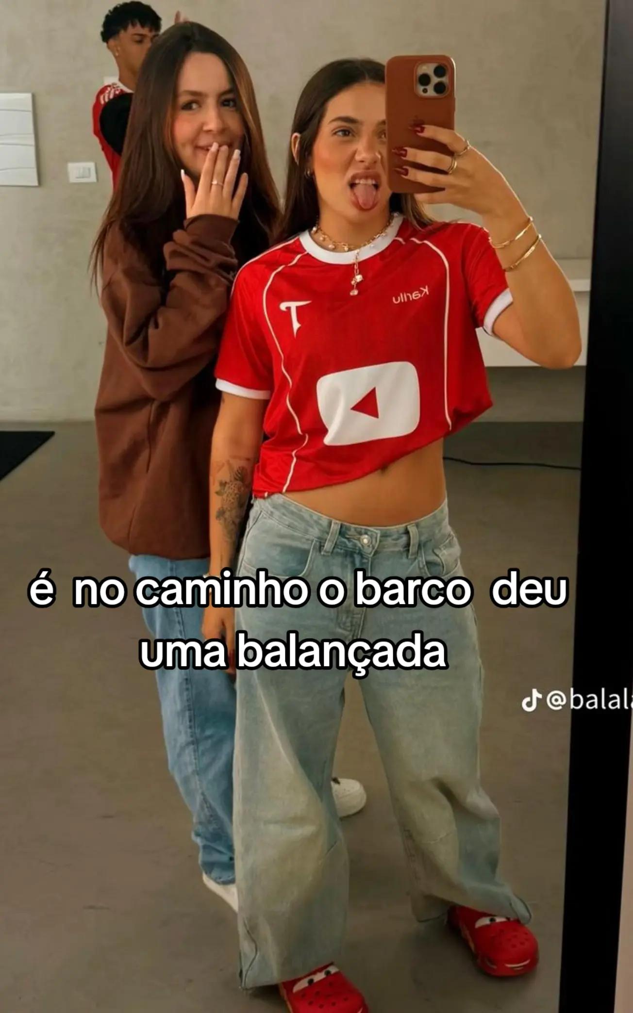 @fc_ da balalaika♡♡