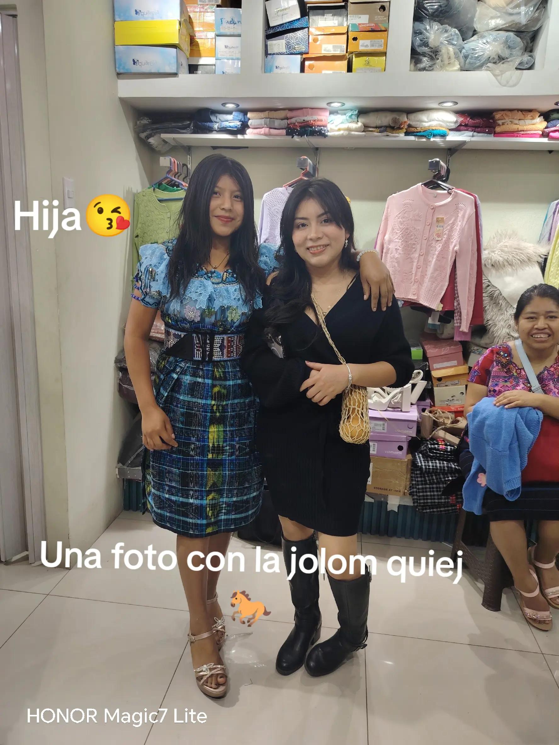 @irma sian