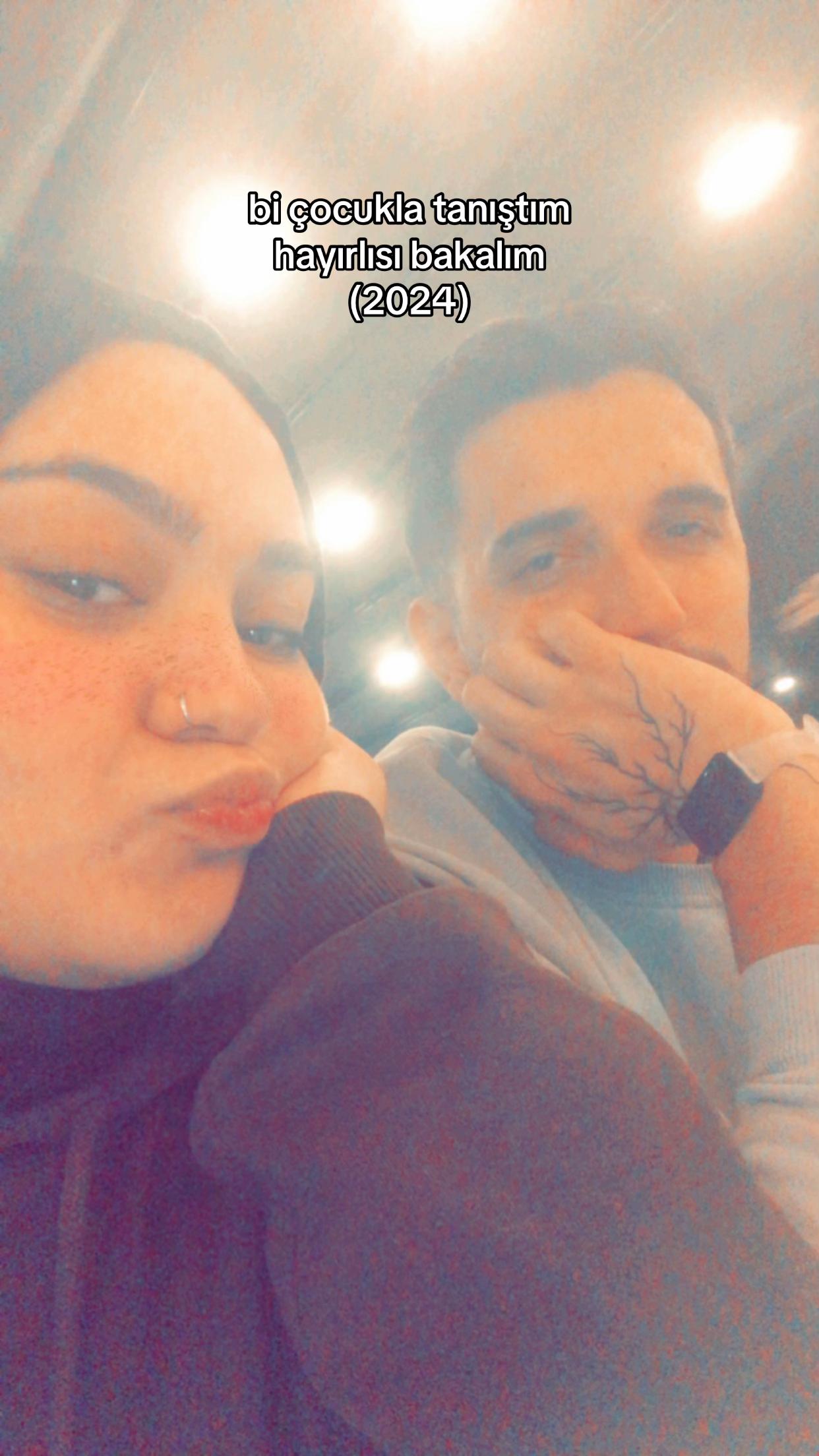 @meloo💋🪩