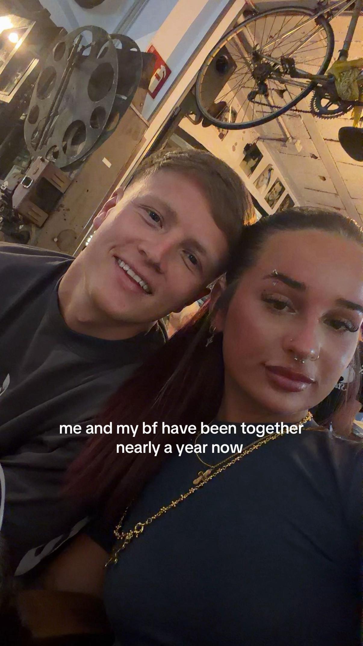 @💋