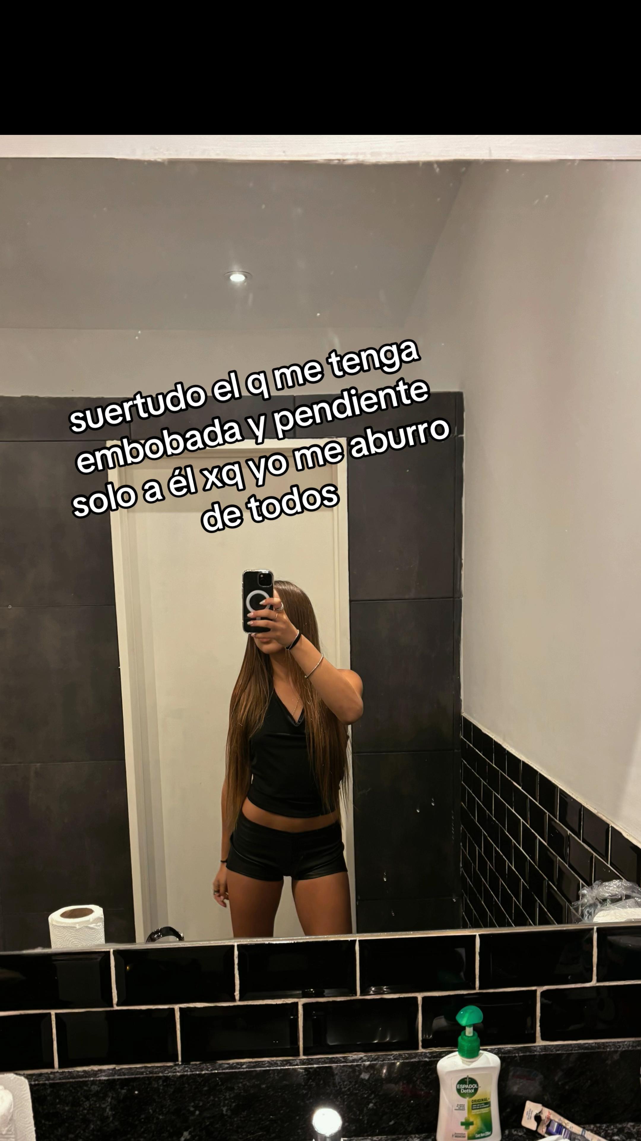 @username1974337