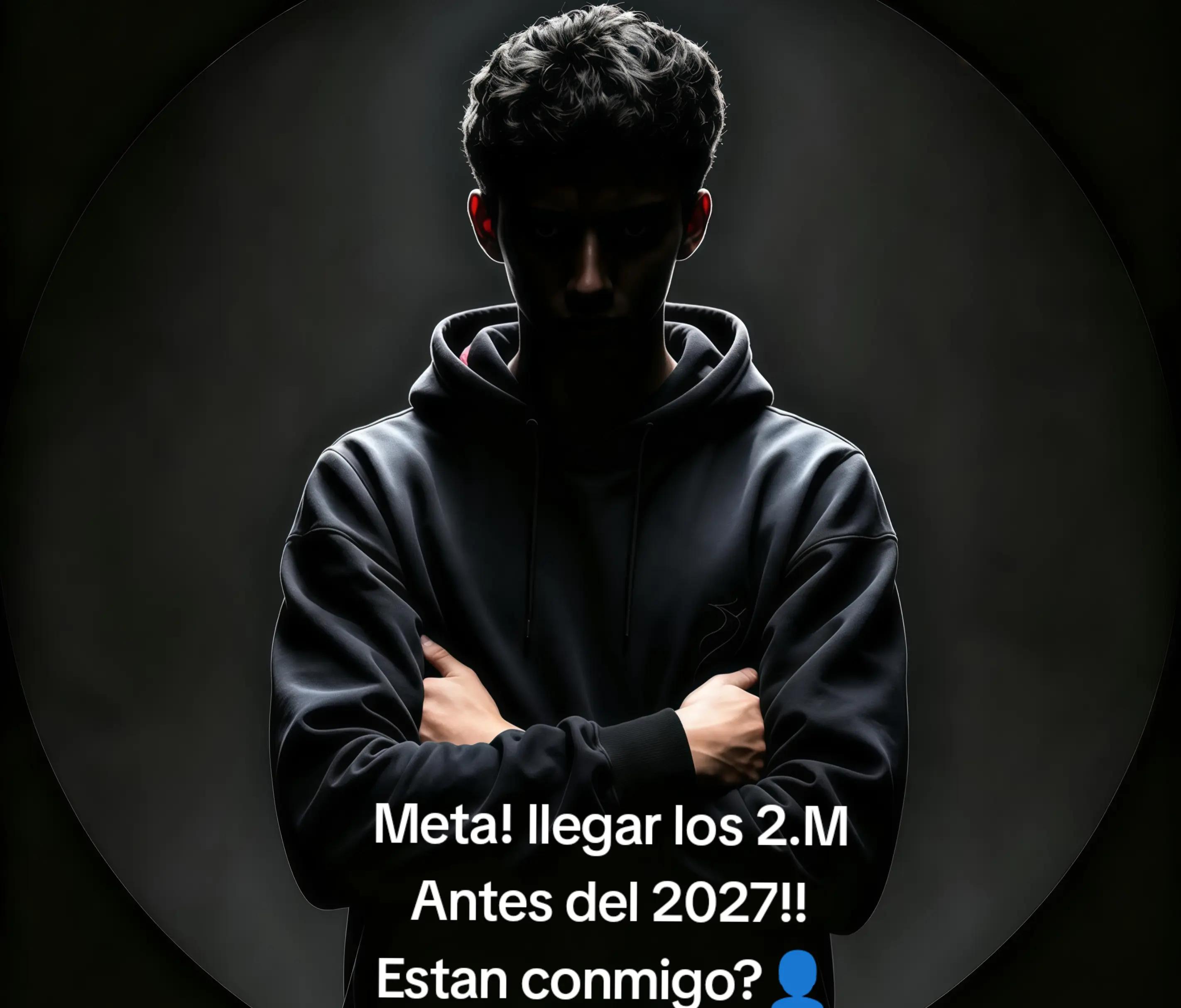 @Zeki