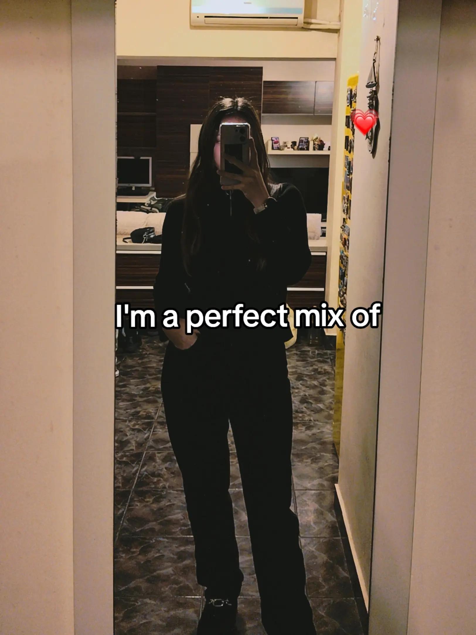 @𝕬𝖑𝖑𝖊
