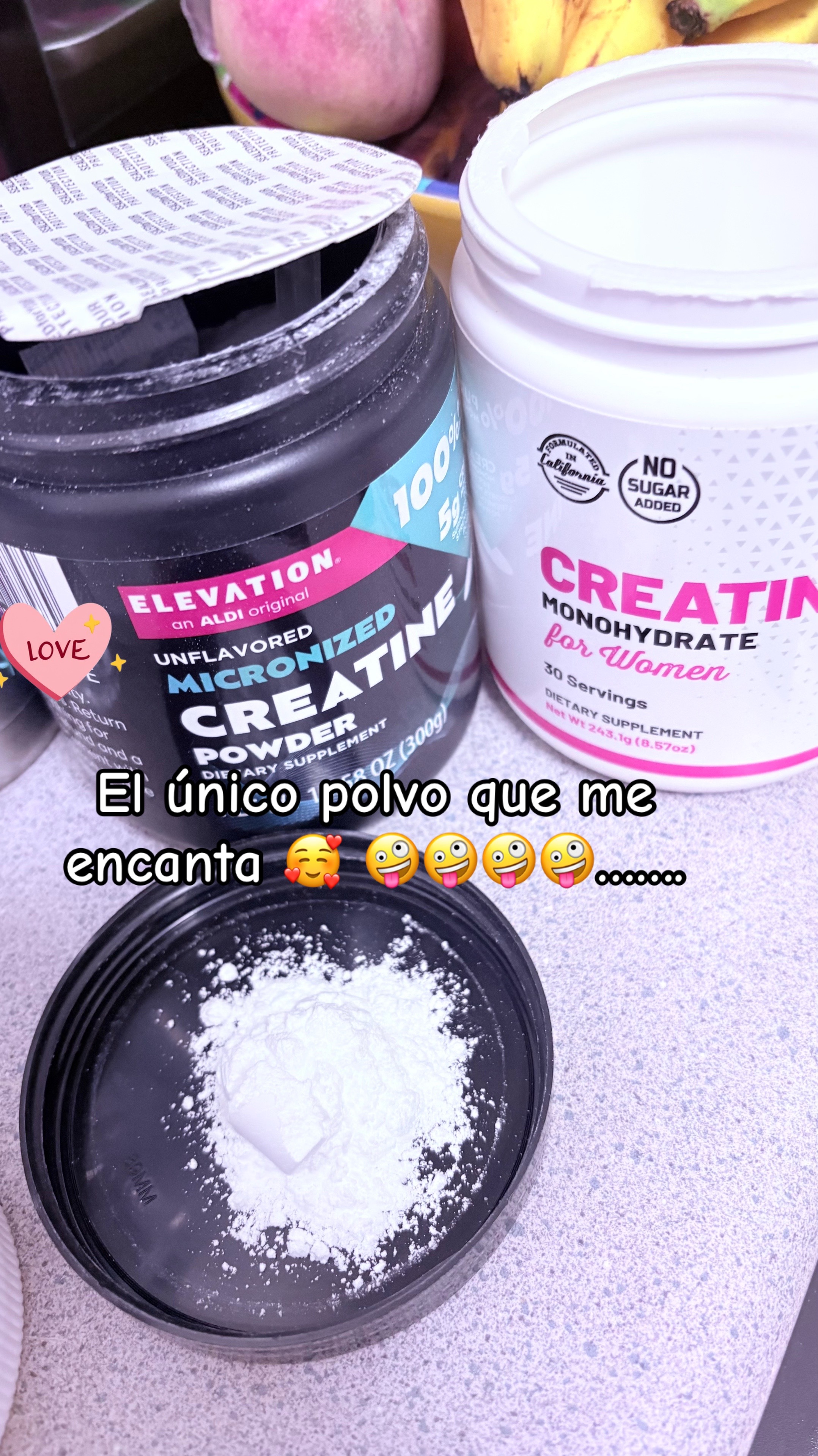 @cecy_Ave🙏🏼✨🥰🔥🏋️&zwj;♀️