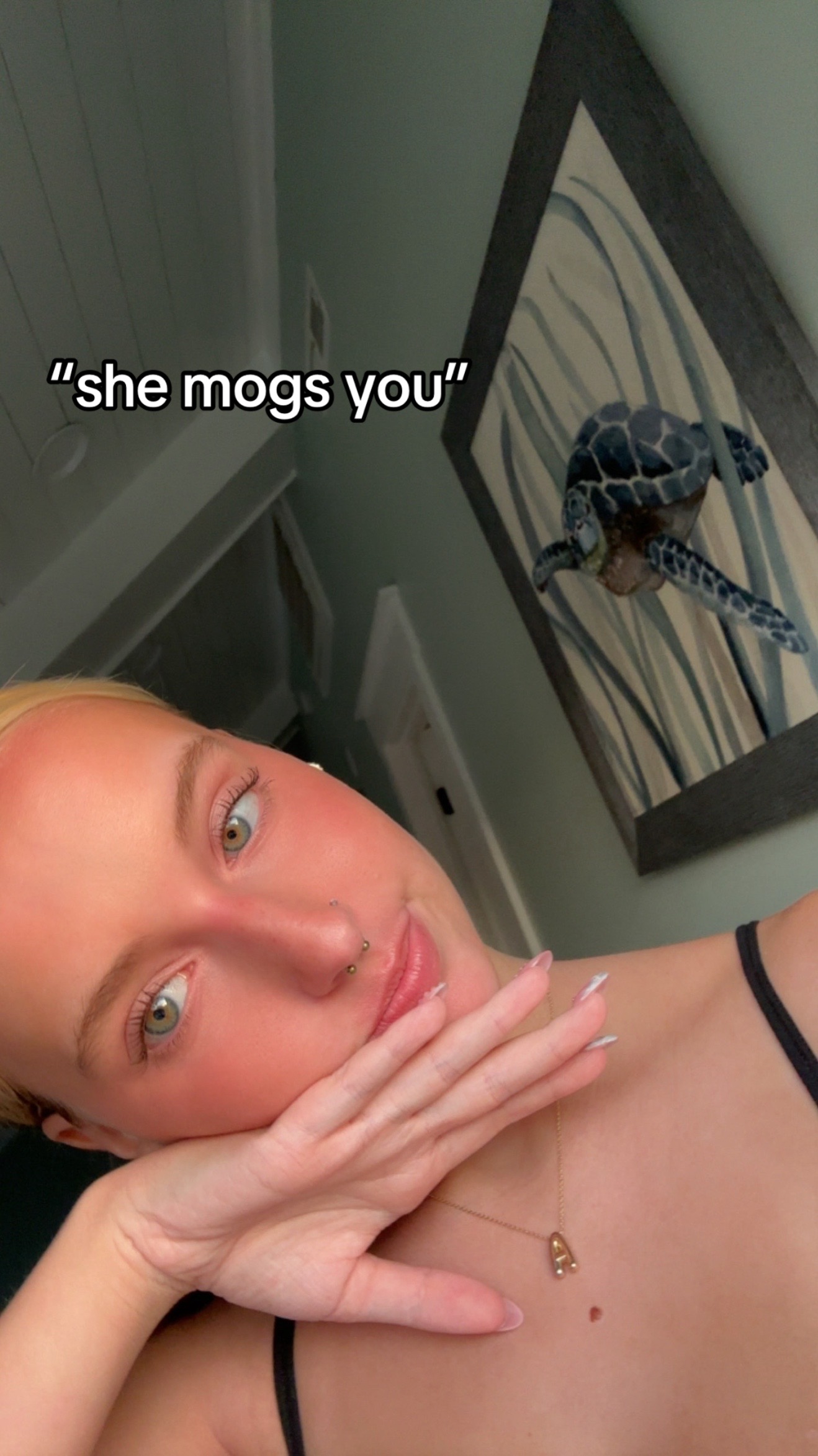 @lyssa<3