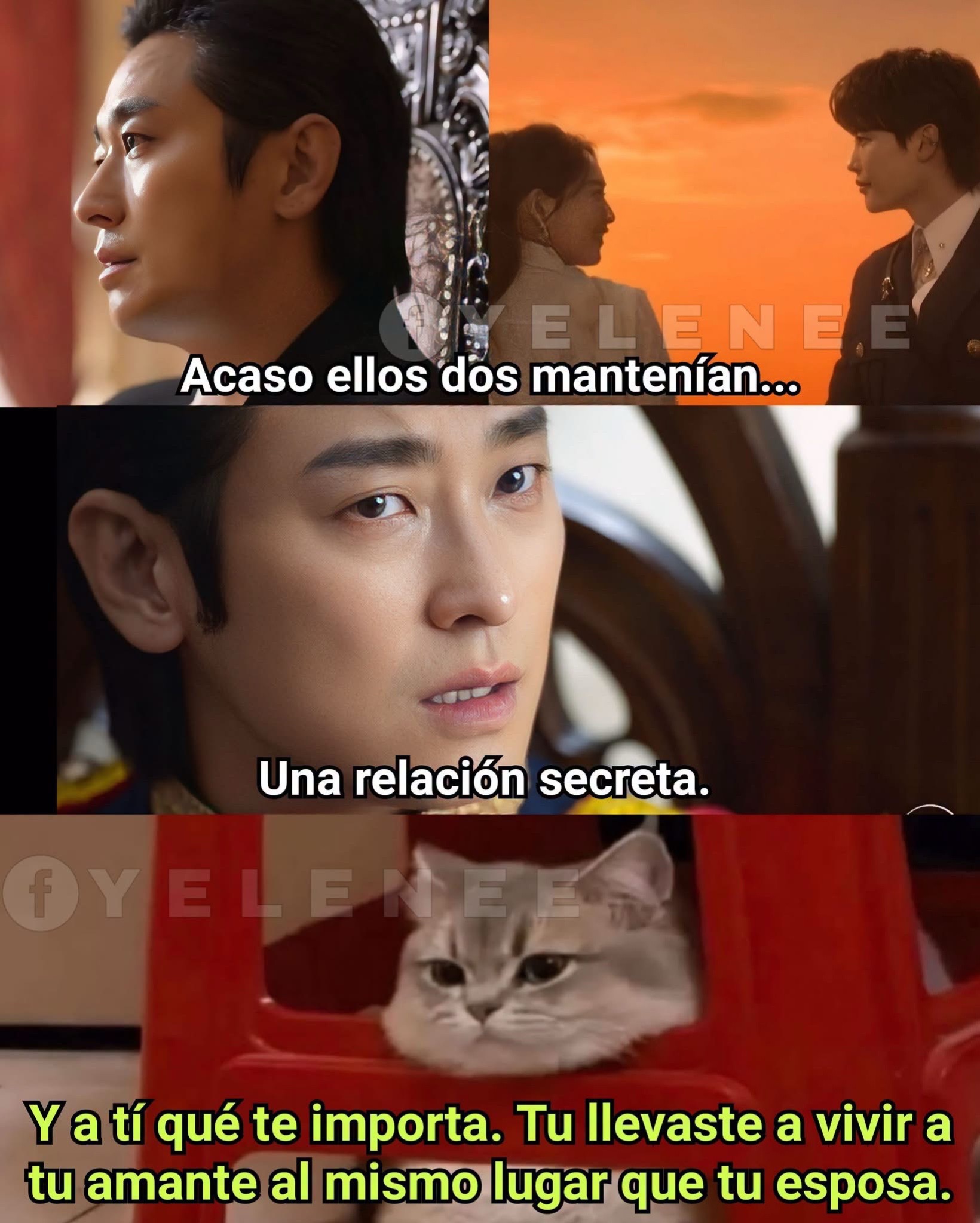 @kdramalover1994