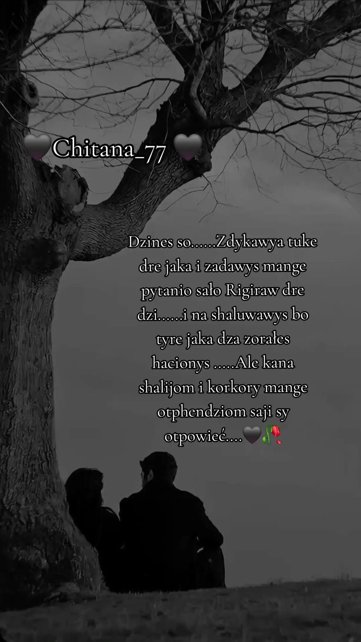 @🖤Chitana_77🖤