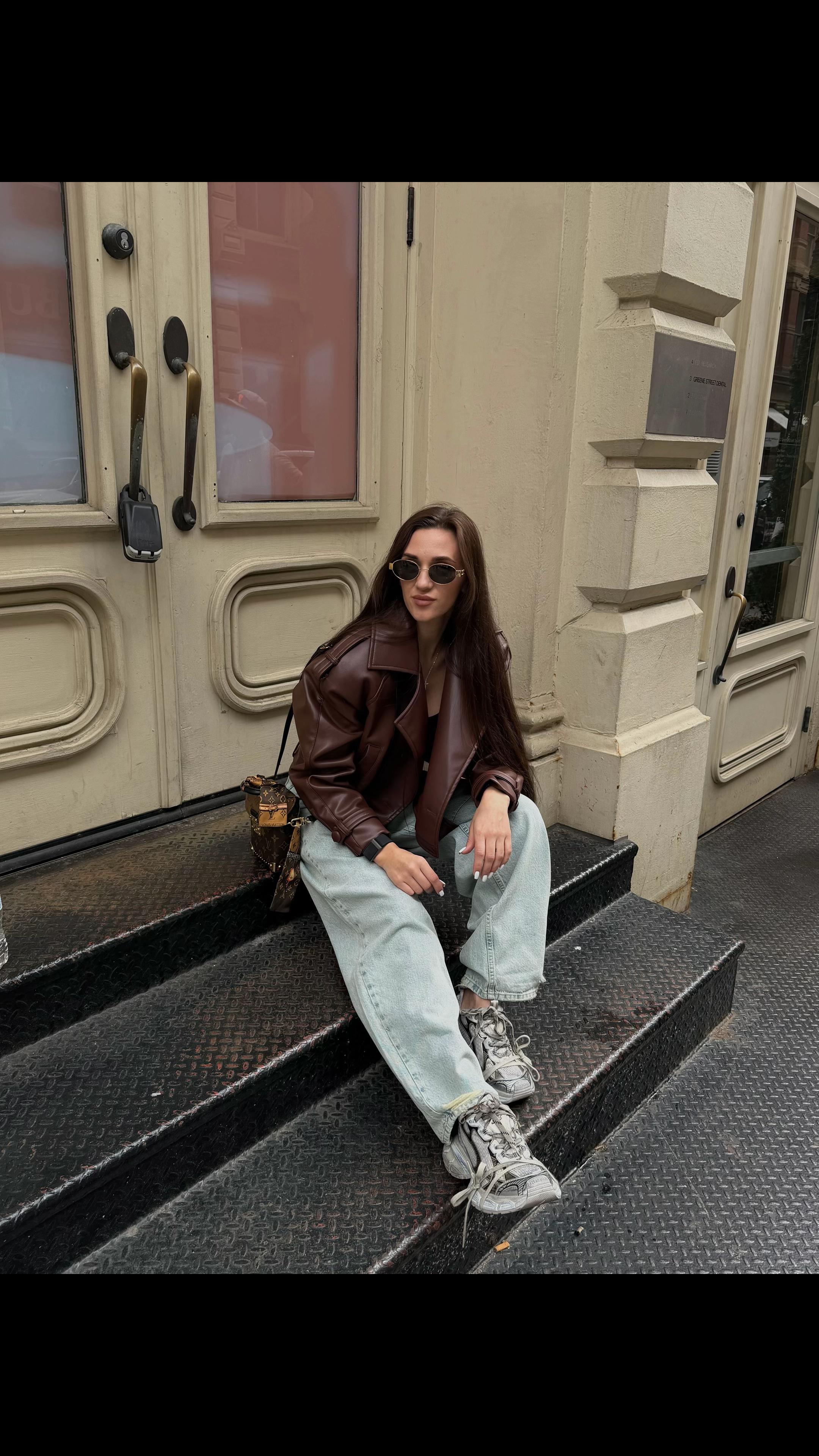 @Marianka ✨