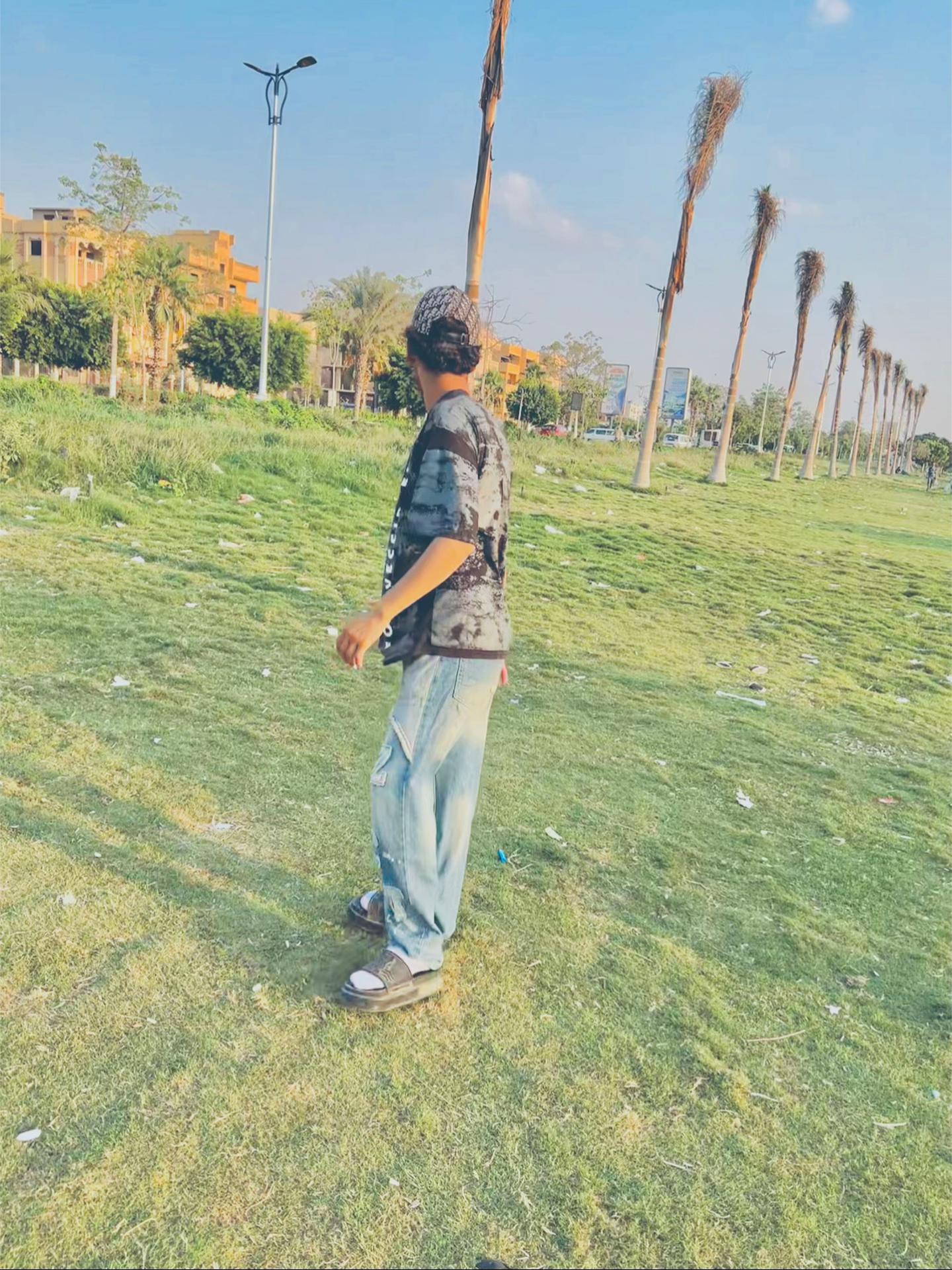 @﮼سيف ﮼الجزيري 🥷🦅
