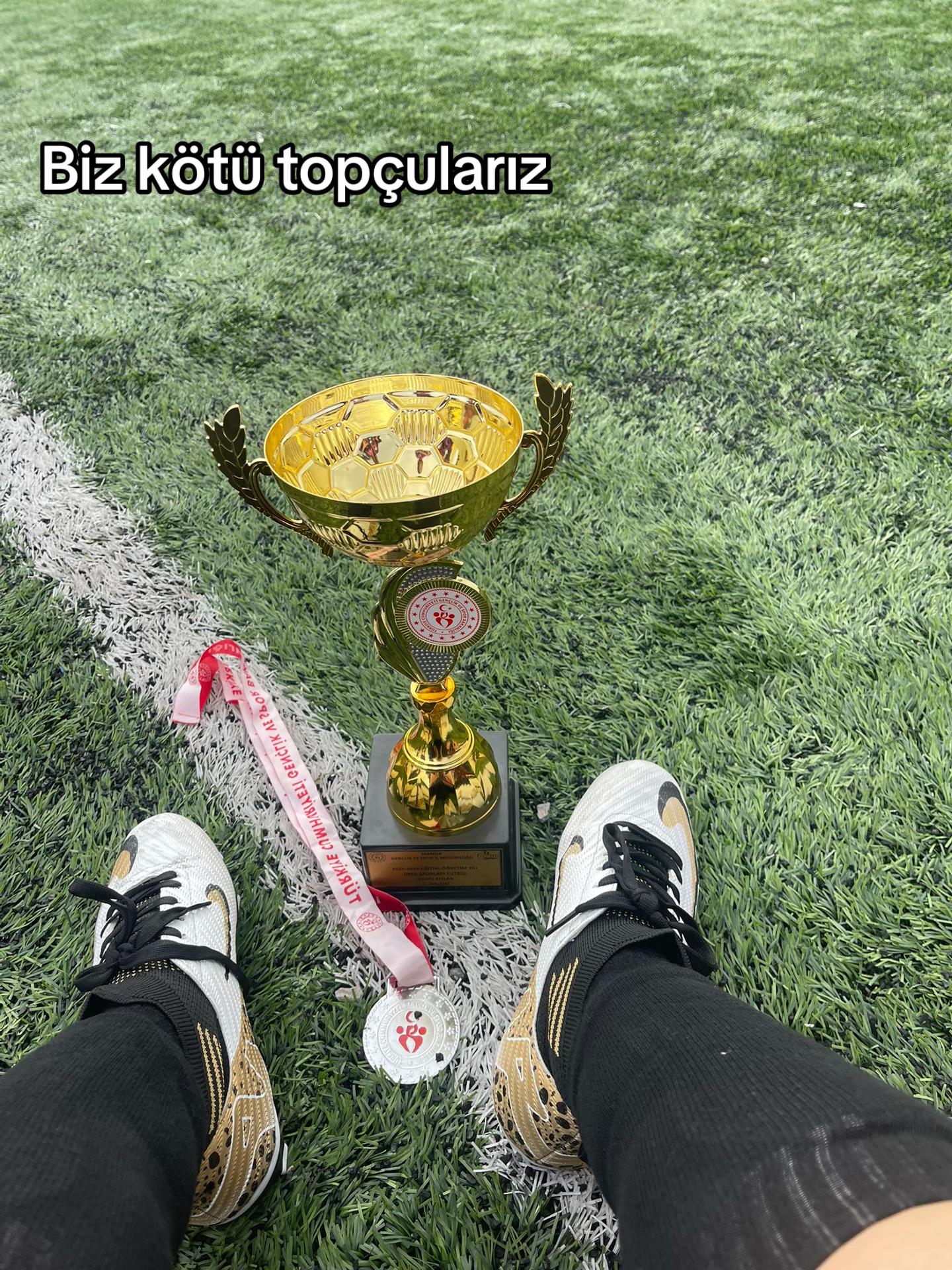 @buglem_258