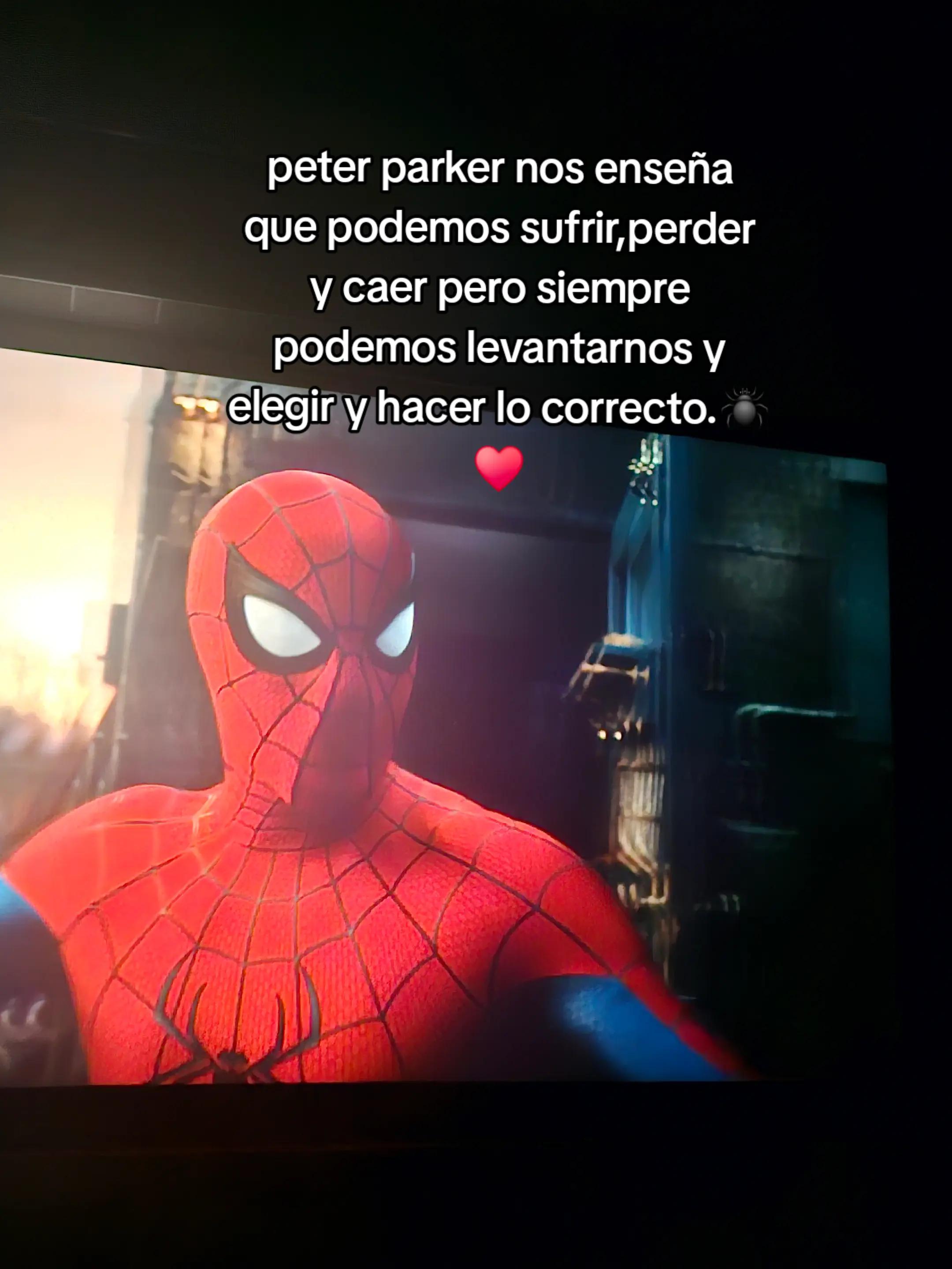 @Hernándezcherry🍓🍒