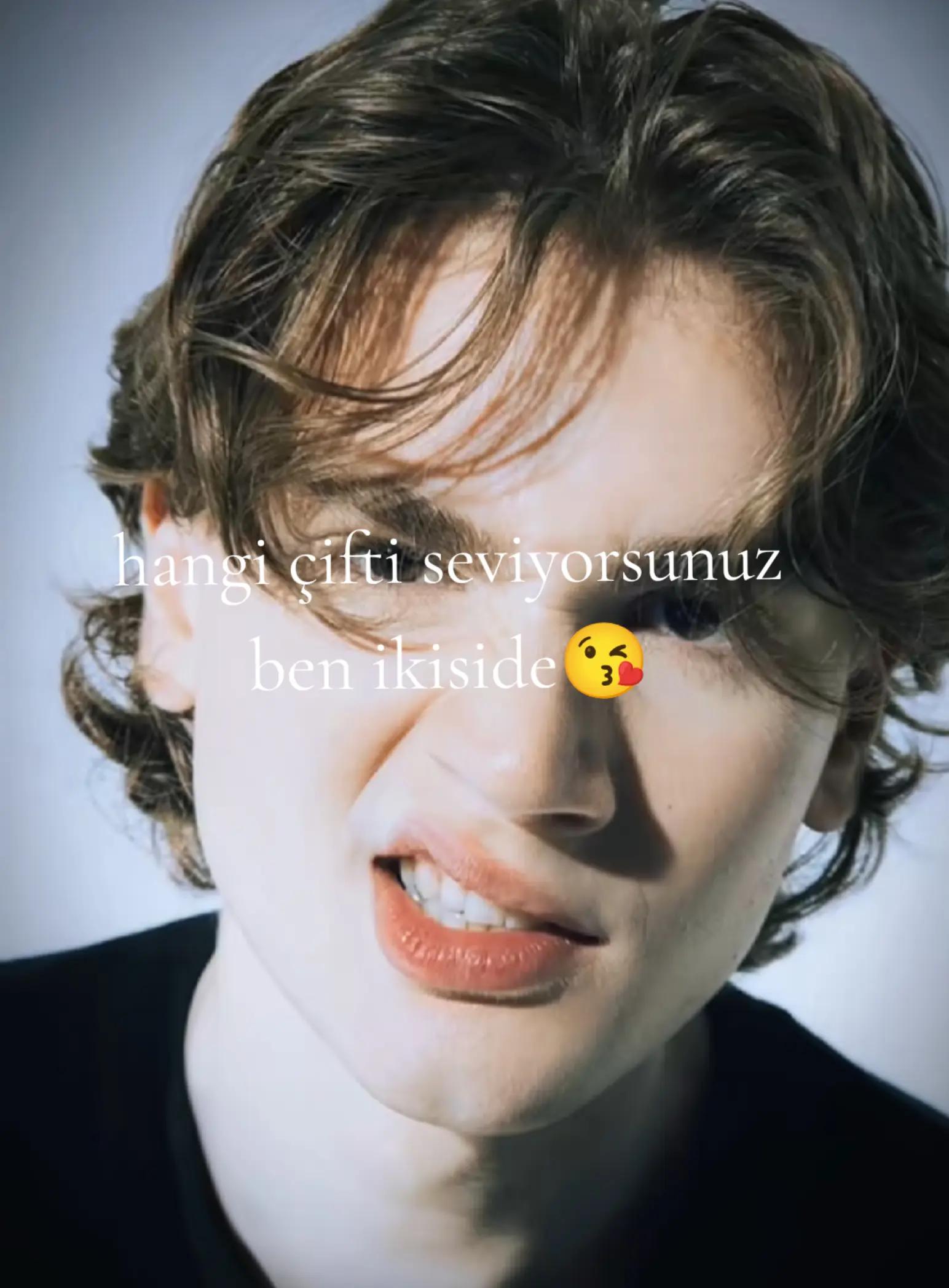 @ý͜͡ɛкɛʝɛ ɢʏz꧂