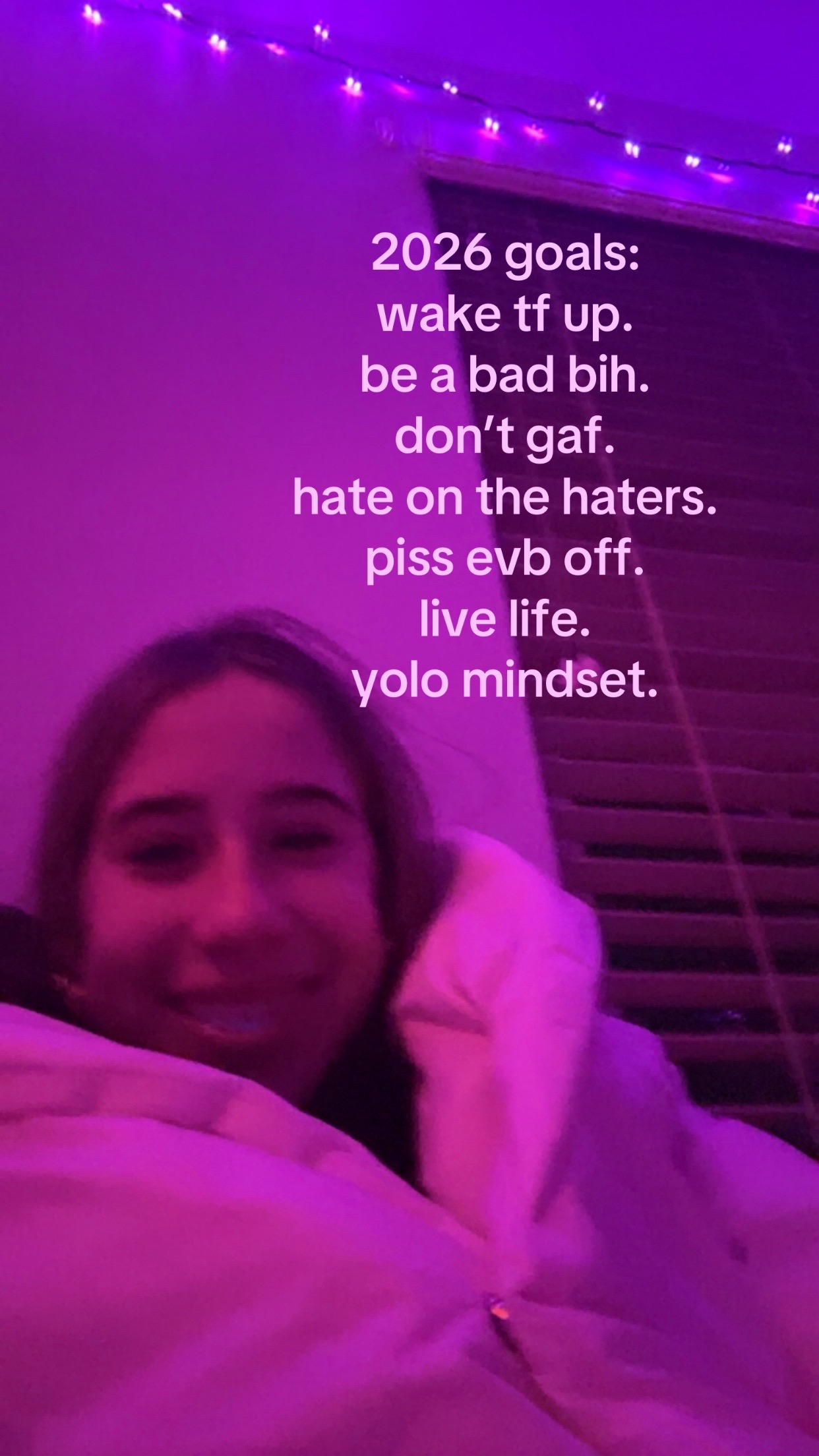 @donttell338
