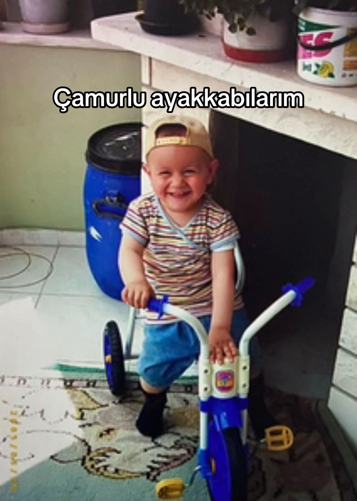 @Hamza ALTAY