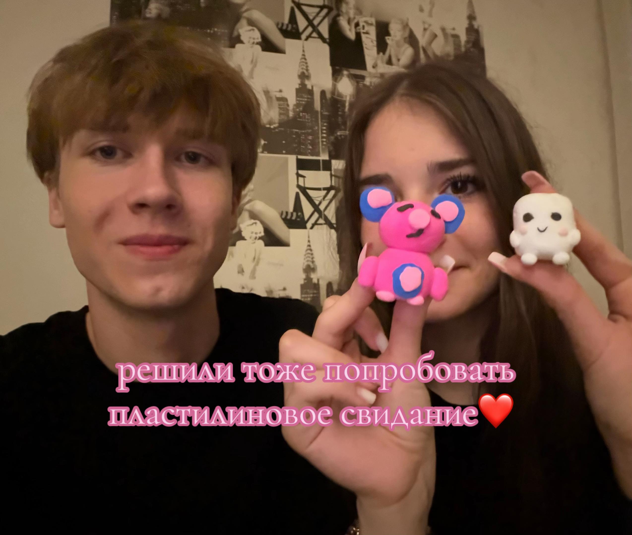 @Twittzi