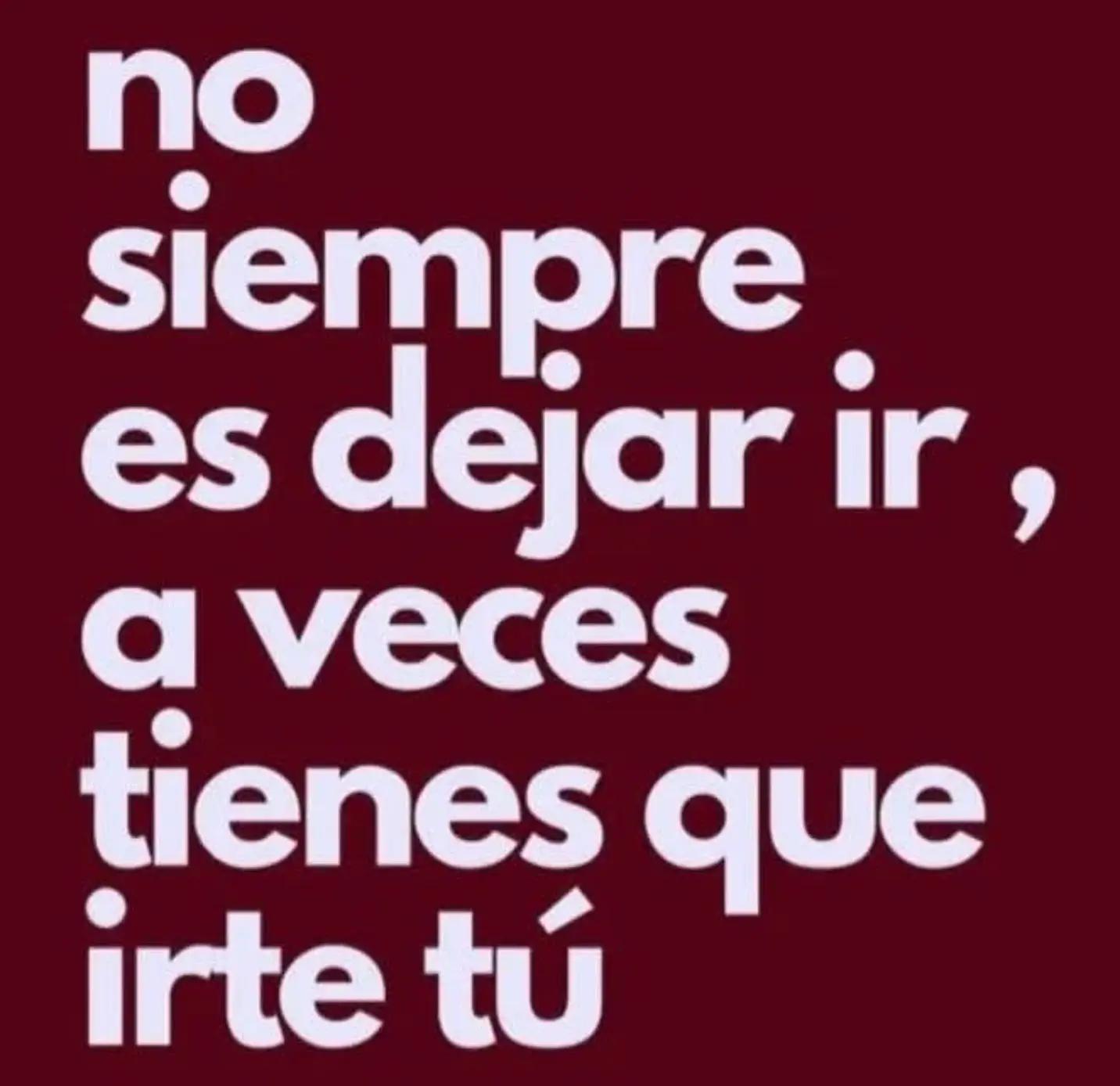 @Carlos Alberto