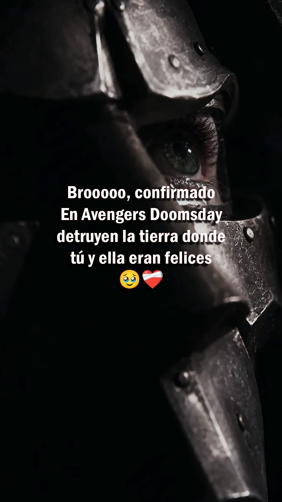 @〽️ꪮꪗﺃ