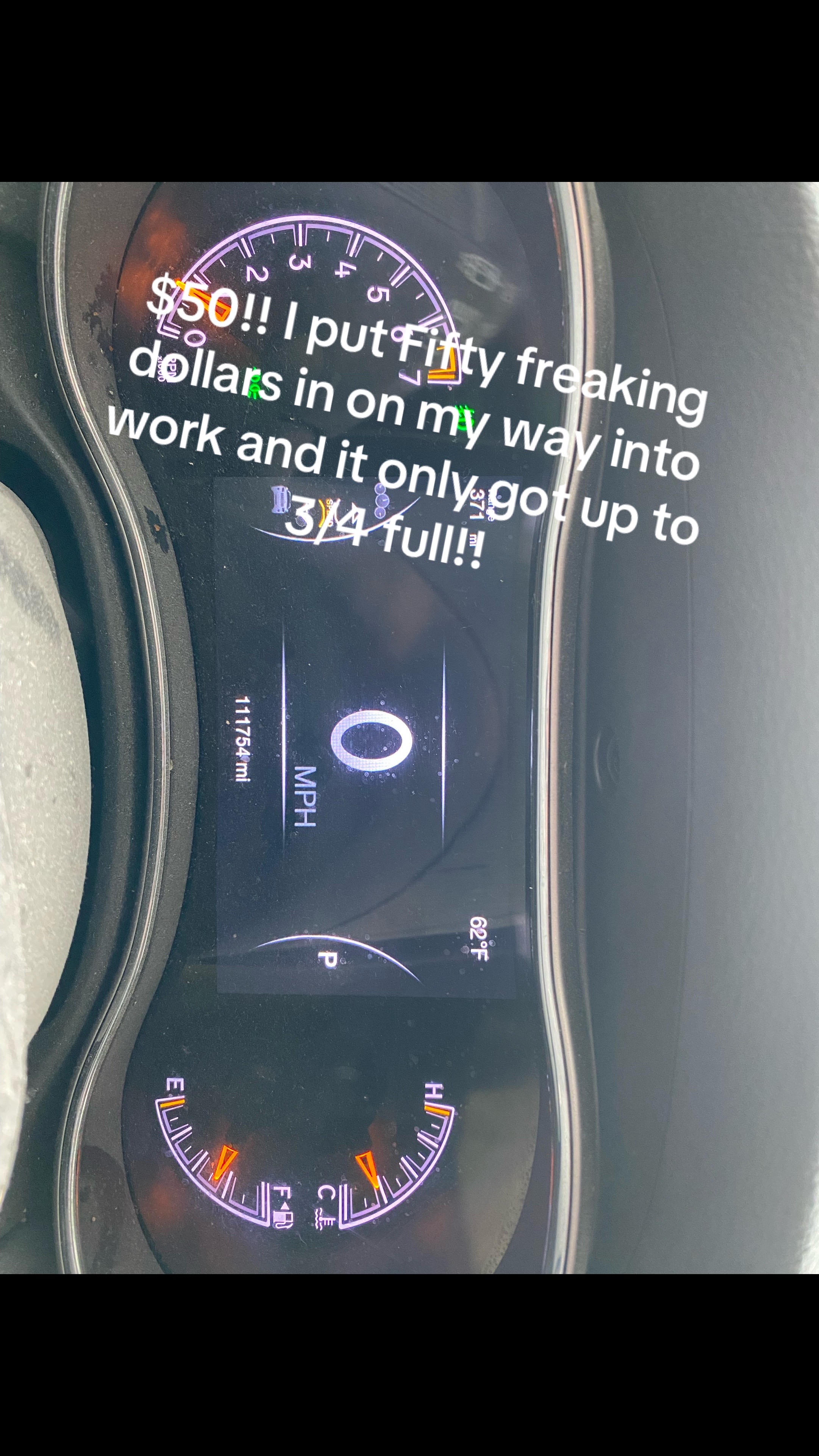 @archeronsister4
