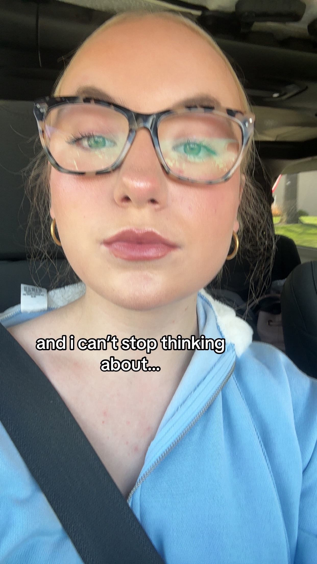 @uh.paige4