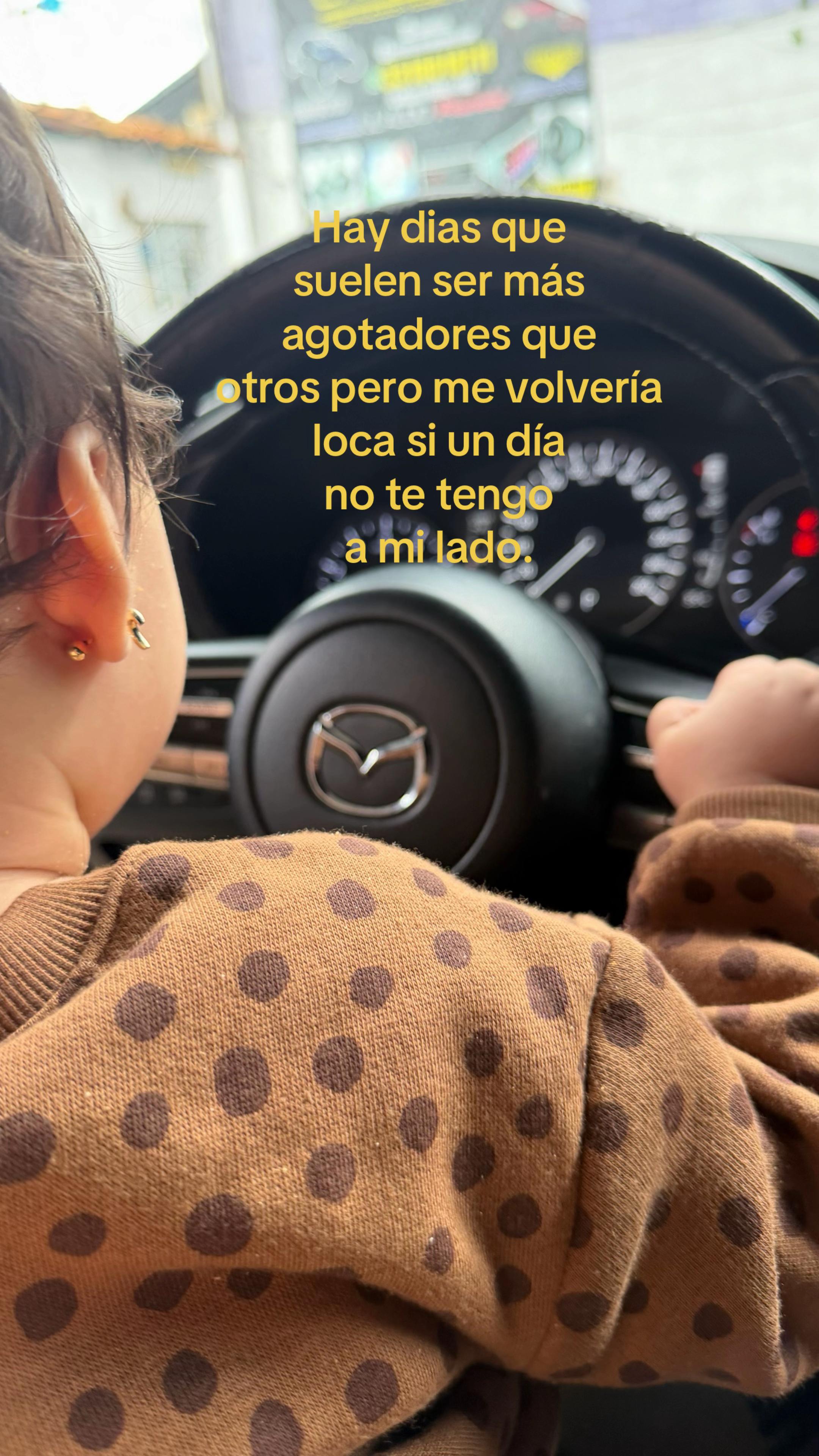 @barajas.andrea