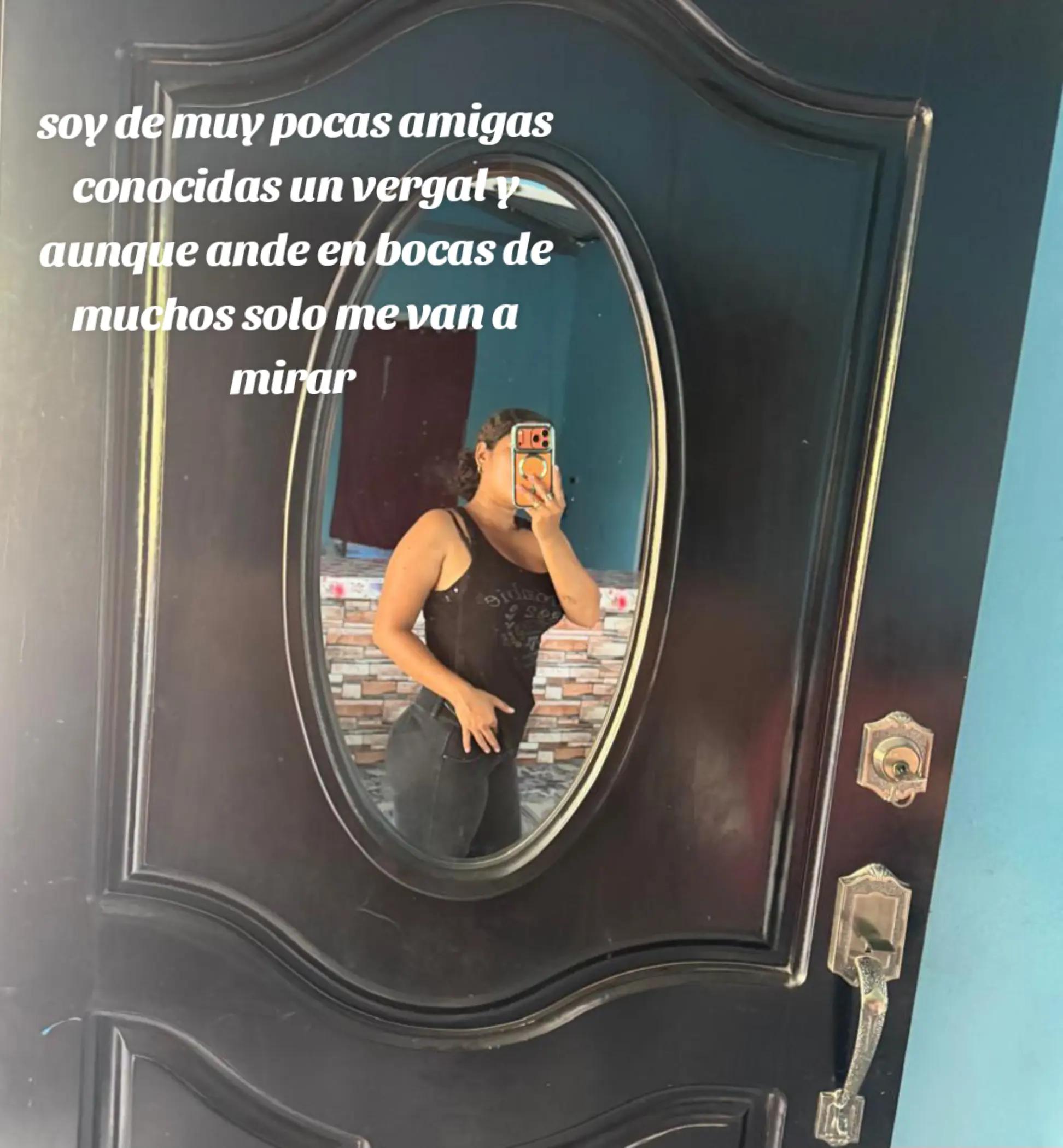 @Maylin🫦